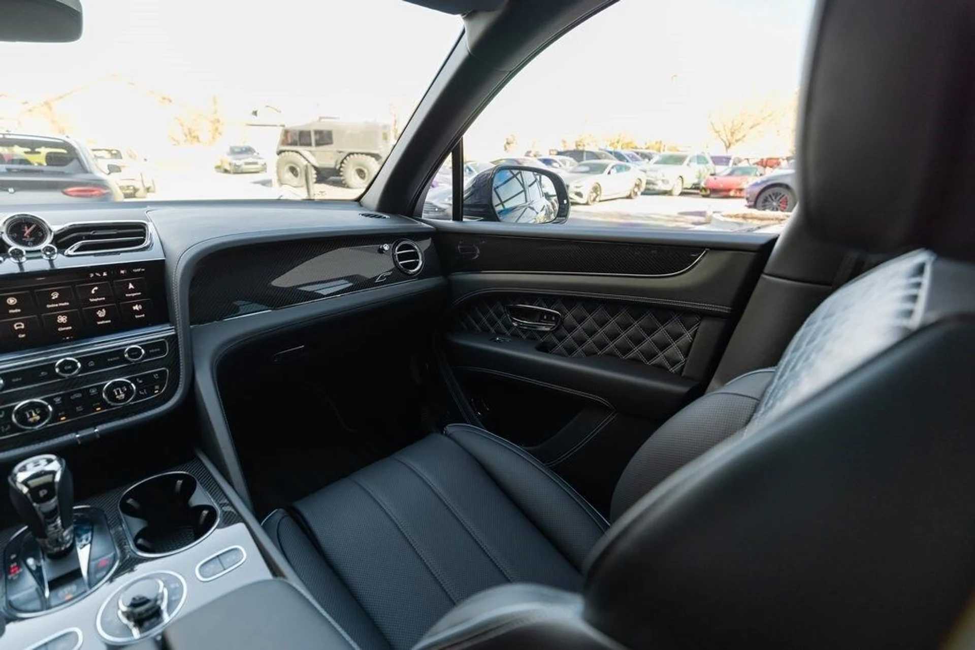 mph016_73686060_129b8d22f5f62387ca62111189dff346x_85ed436d55