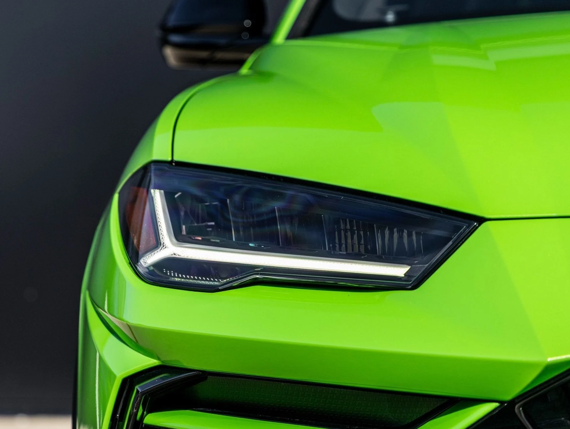 mph016_737228296_17_71b957610f