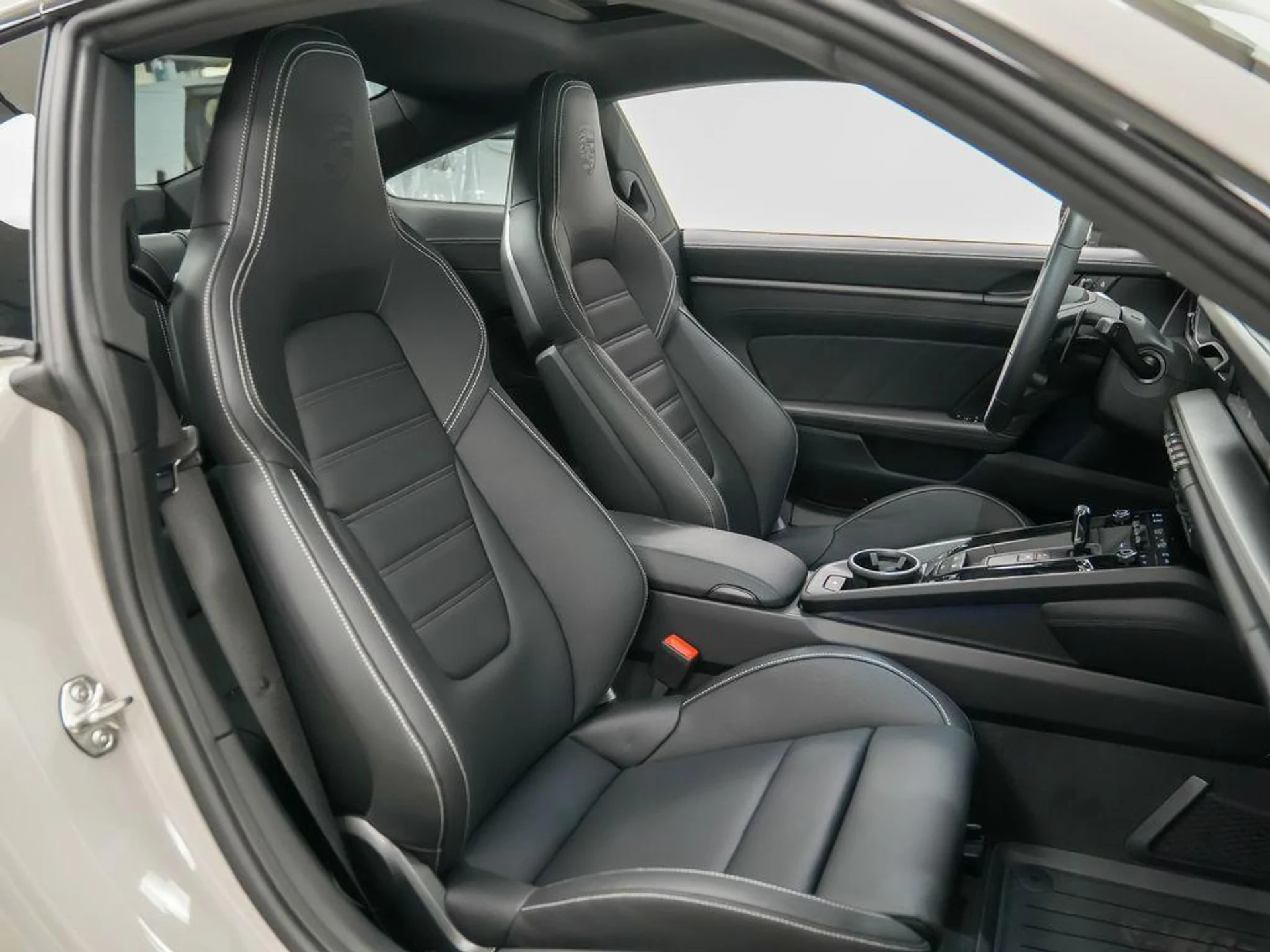 mph016_737668566_ng_JO_9m_Ui_Ly_HV_7t4_N3asf_Qn_U7_NAE_820c54593f