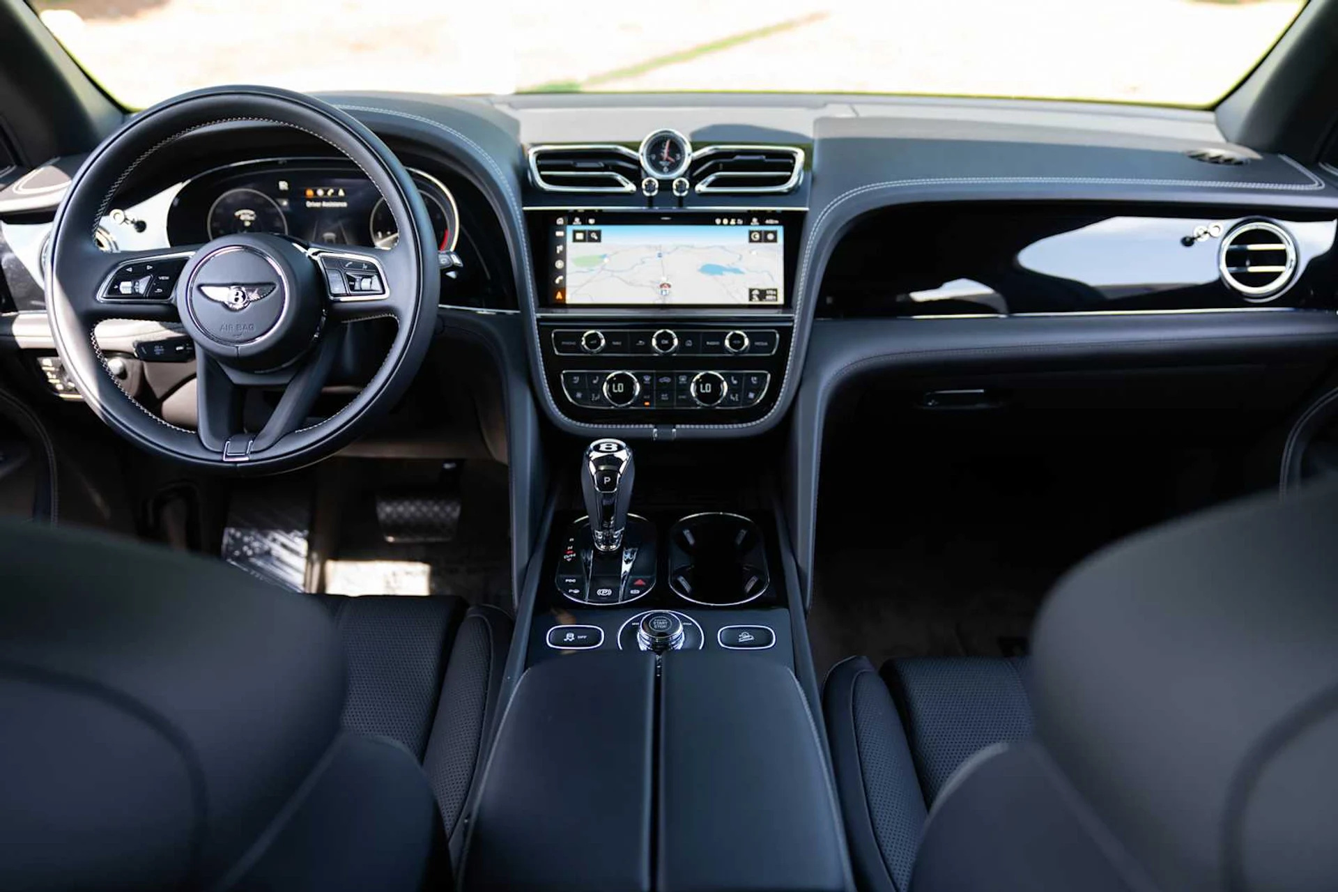 mph016_738110372_733710ac9ced81ad741b27a18dc10359x_8be9b273aa