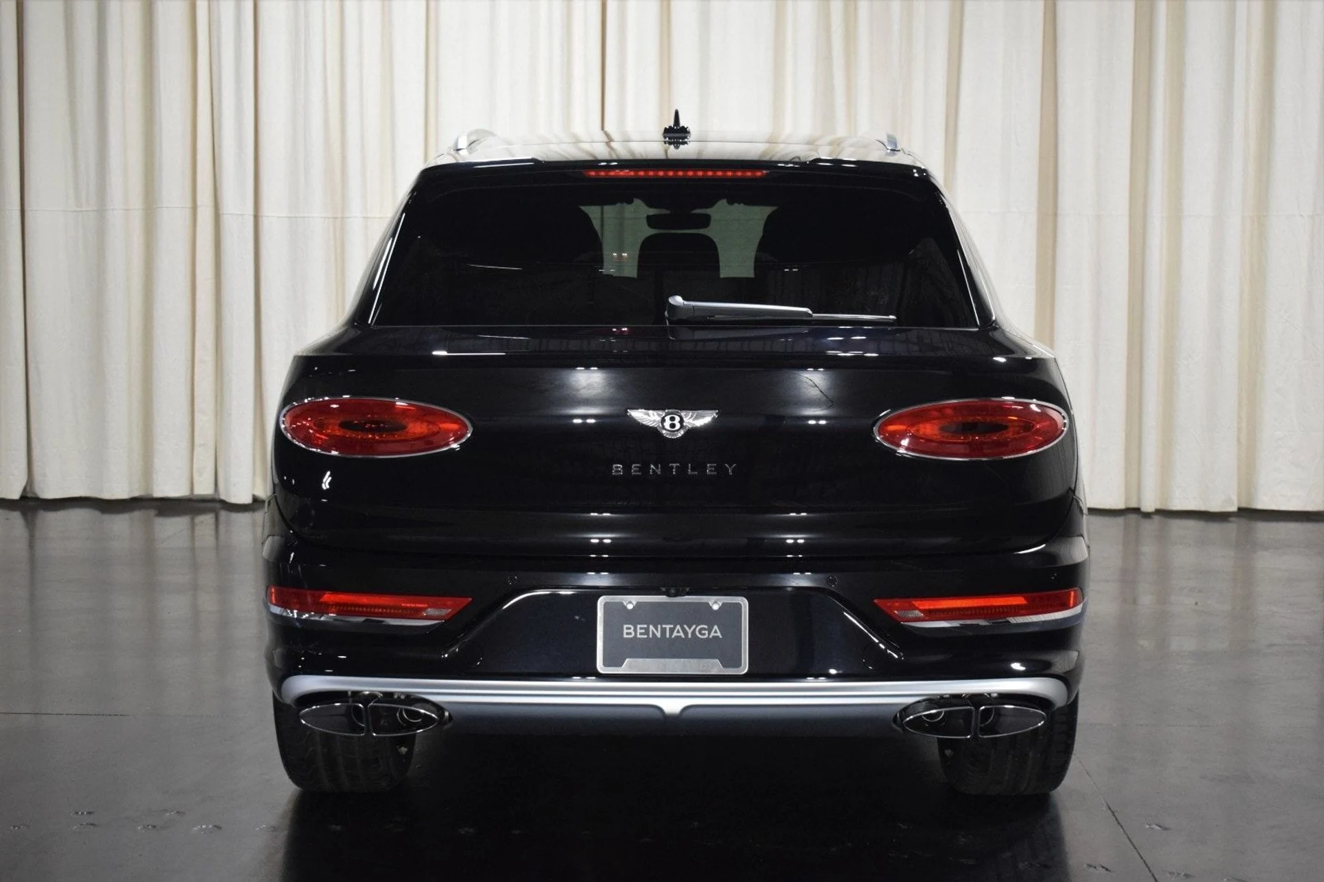 mph016_738419725_c57c820b0fef43c94d990b656aef3e60x_01aa6ac71c