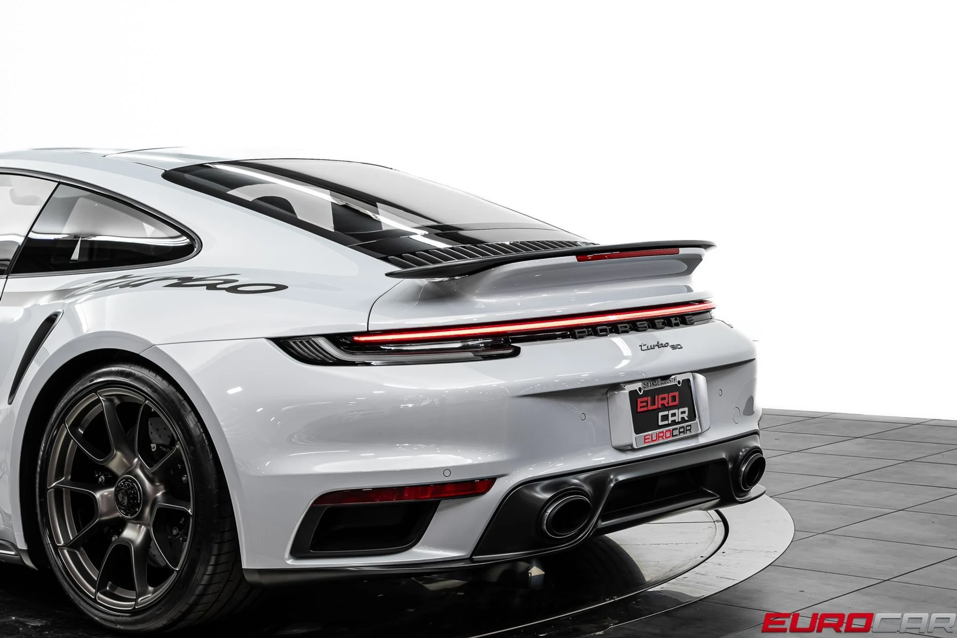 mph016_738513598_467070f5_a672_4bb3_a5b7_3a89404525b3_bf7ae4b919