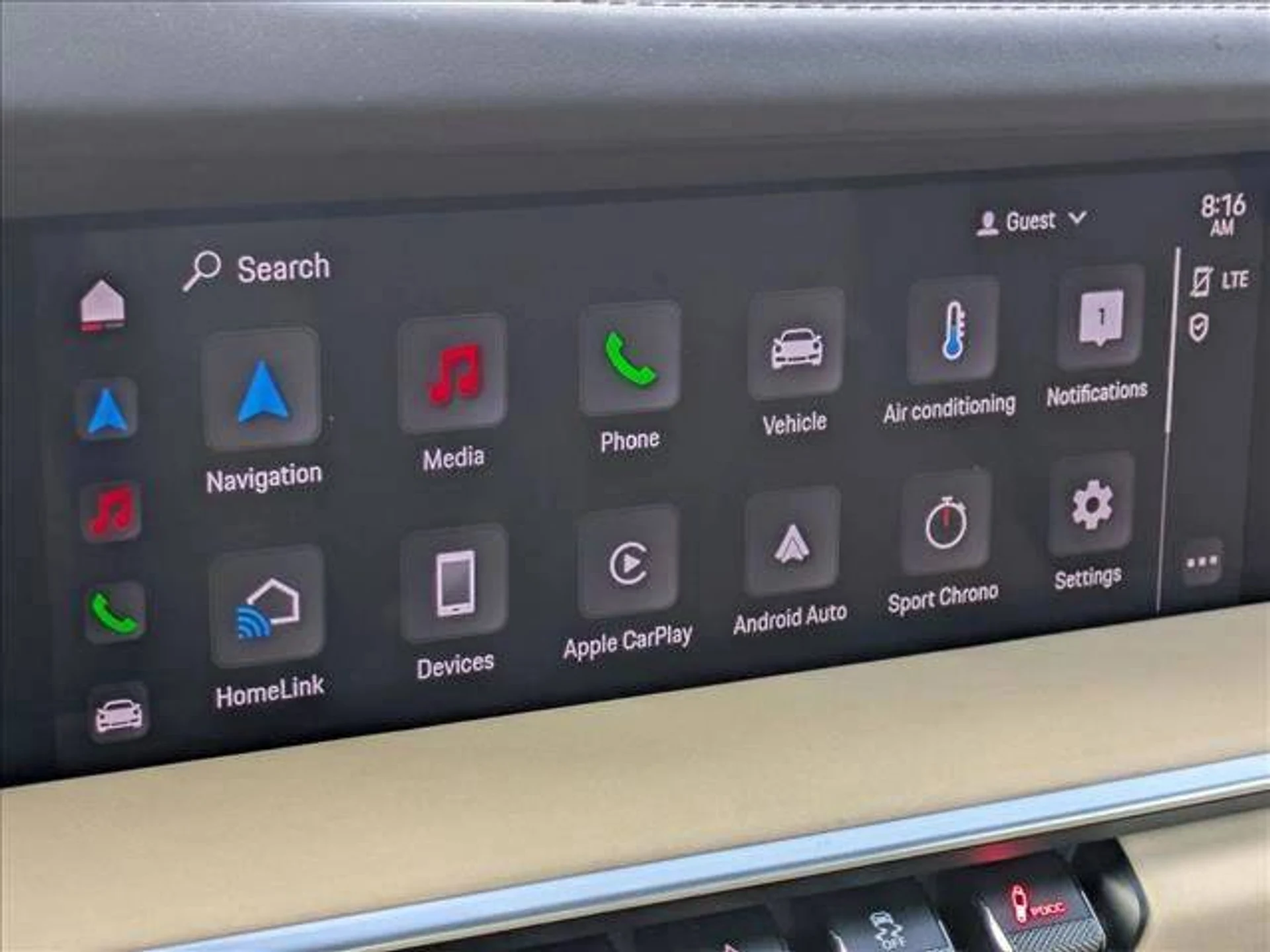 mph016_739138455_2148150ddda4914b3609325613451937x_348669e79a