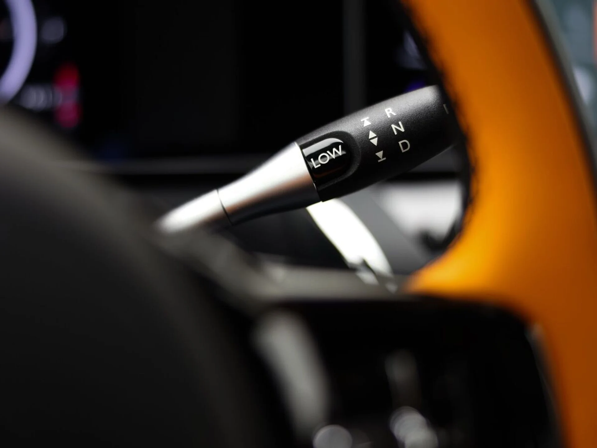 mph016_739197134_jhcxj52hgzfpe4bq16xecv3gn3y3_b46663ed63