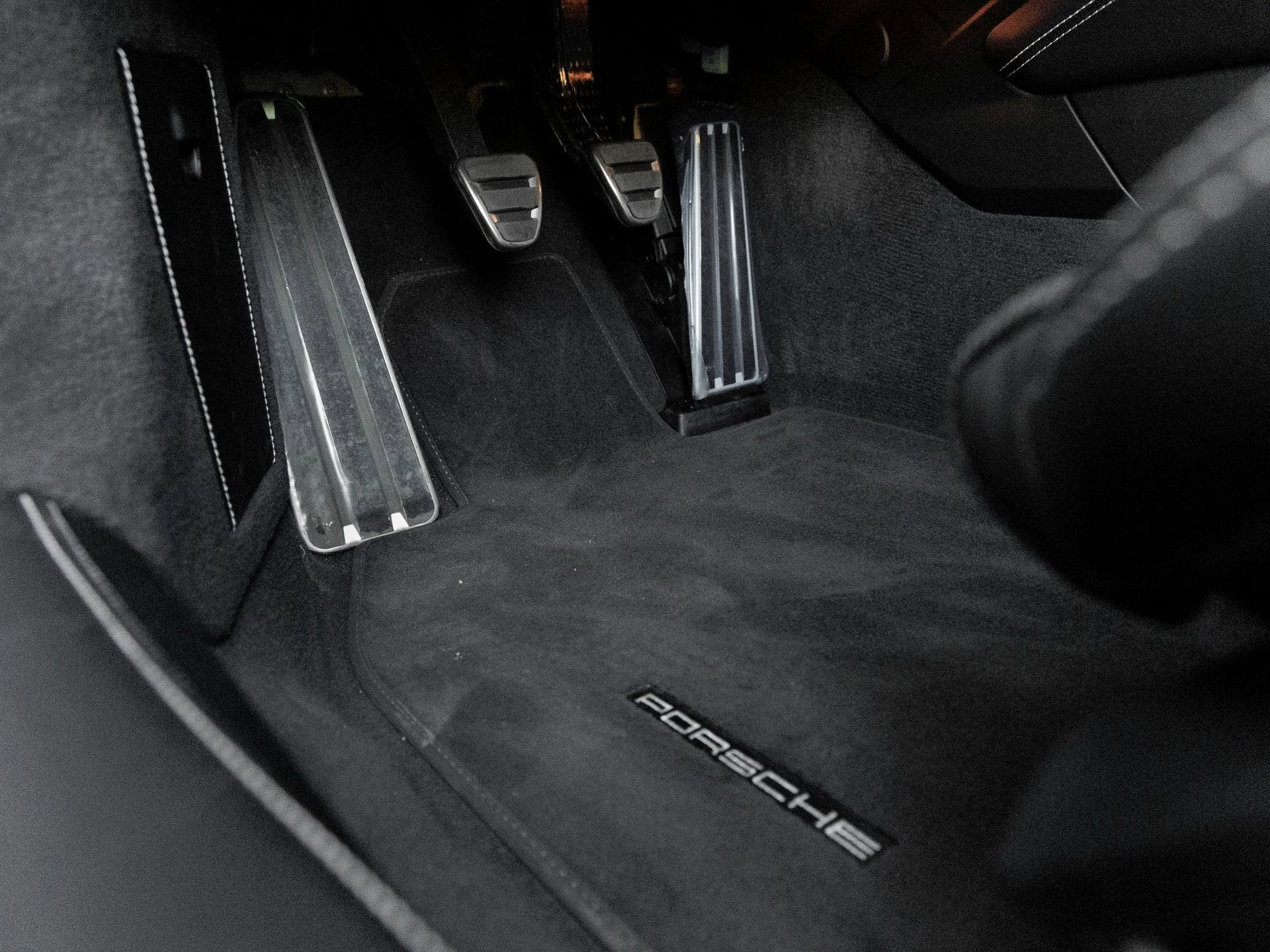 mph016_739495542_17_049d7d085d