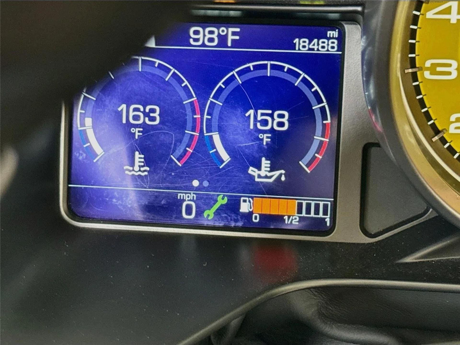 mph016_73991571_e4095678c4e87b19e174e5ca9eb1d611_6f5c0bc67a