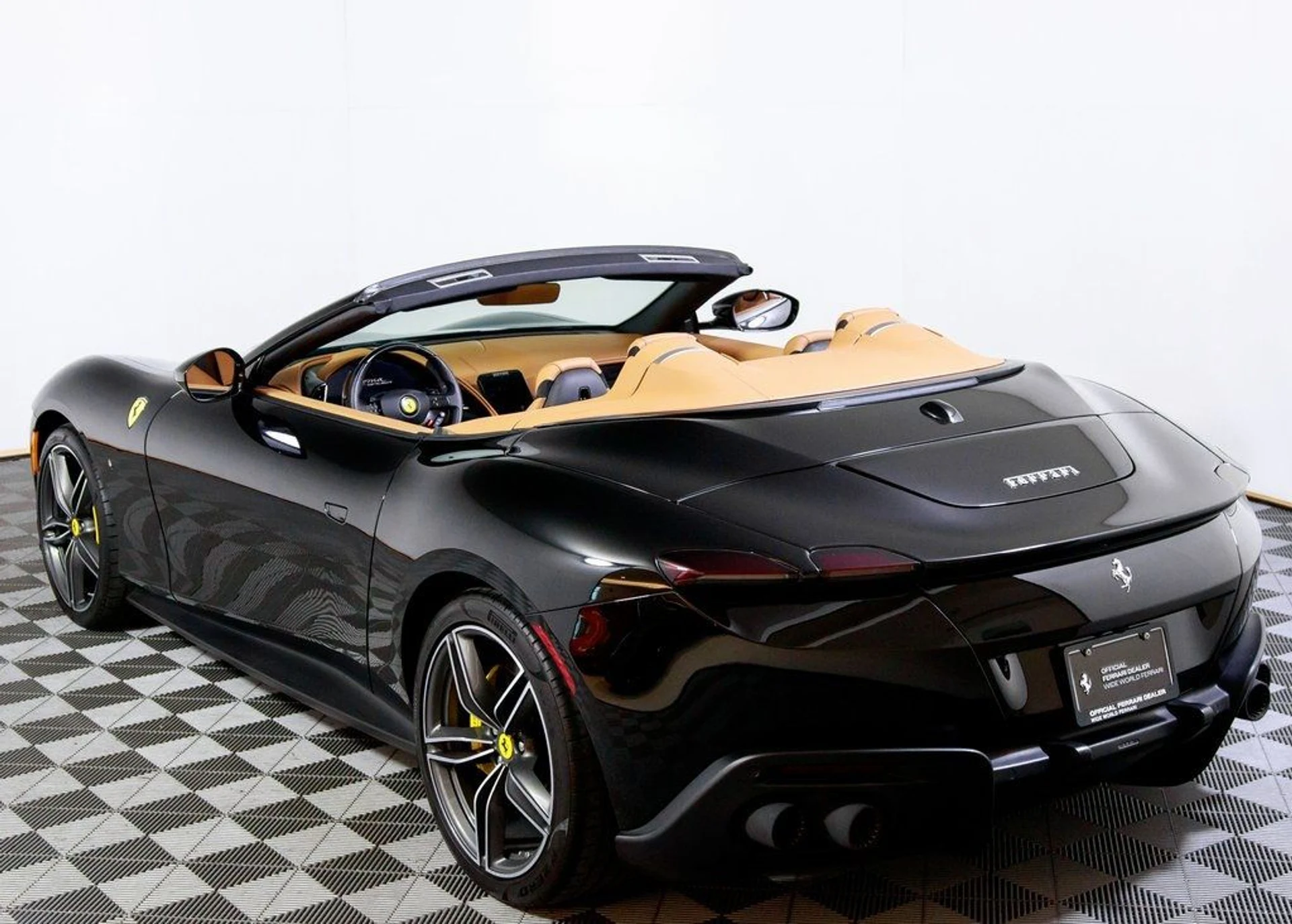 mph016_739989261_329a6314973fc9c0398701304f4eaee6_1734ff39cc