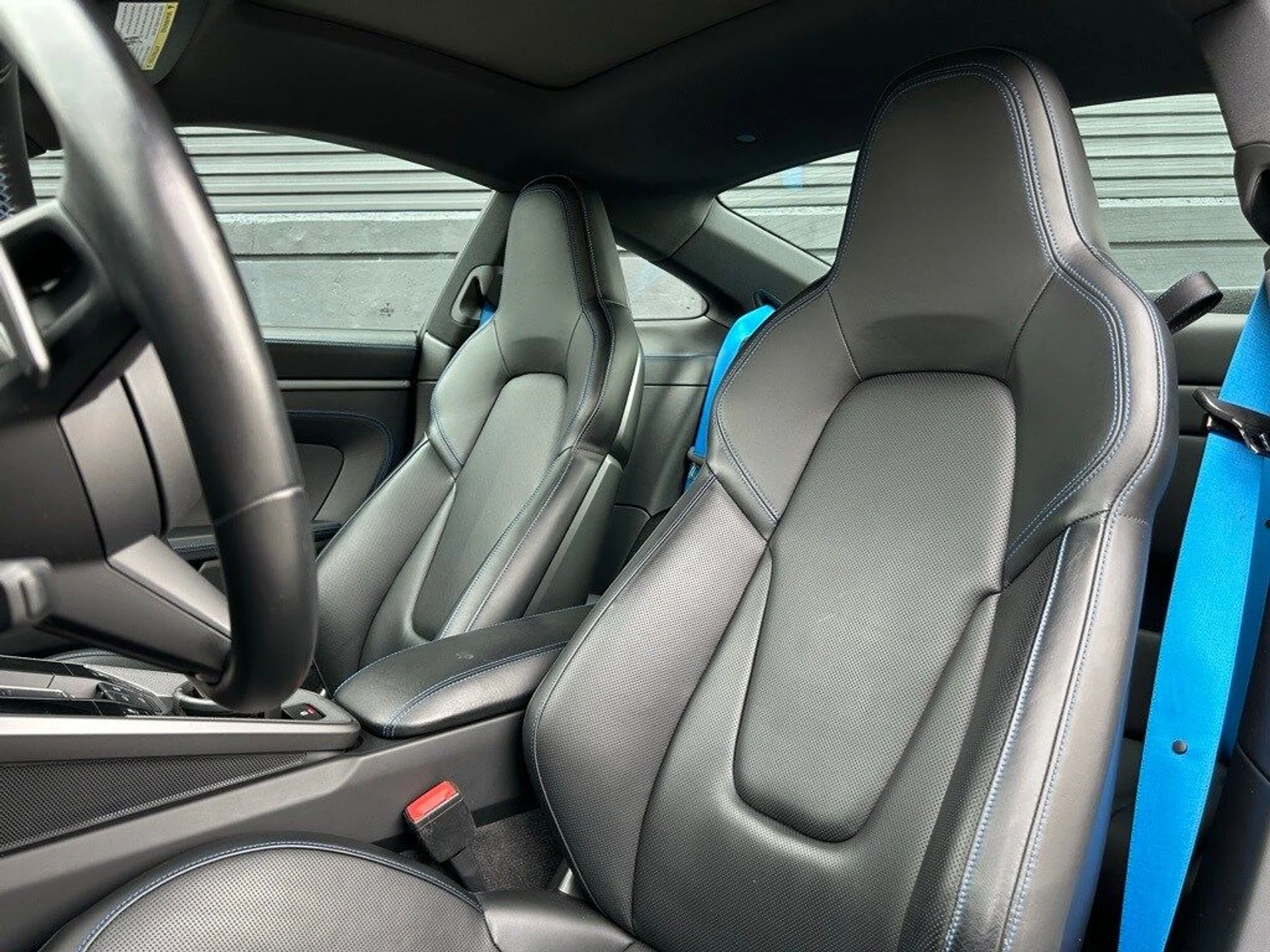 mph016_740235887_be39182873b4bad86db7d72eb39f91cex_0f3c332a64