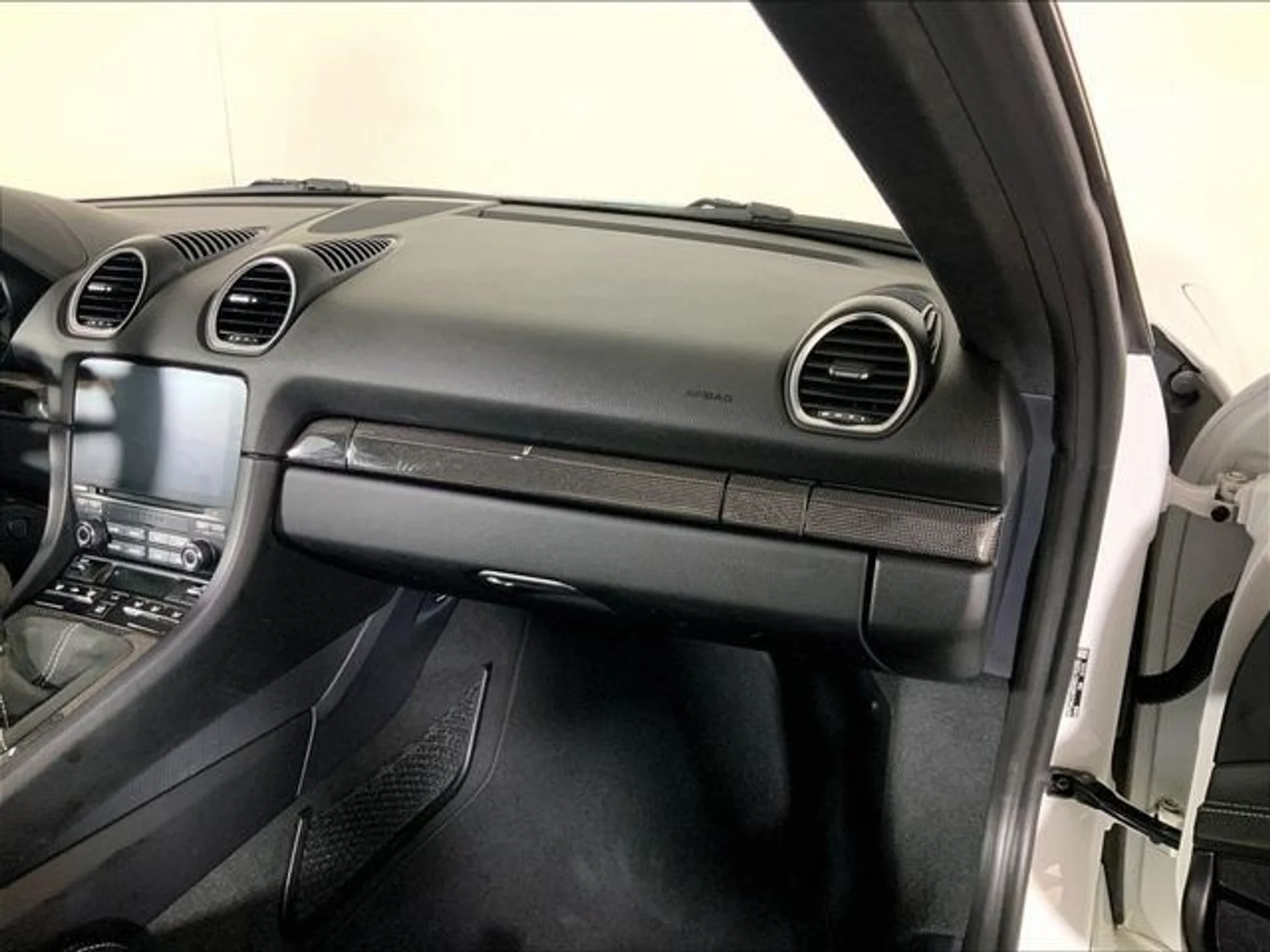 mph016_740512013_e3628eb3f62f8c388b5d410dadf0d8ee_ffbbd59872