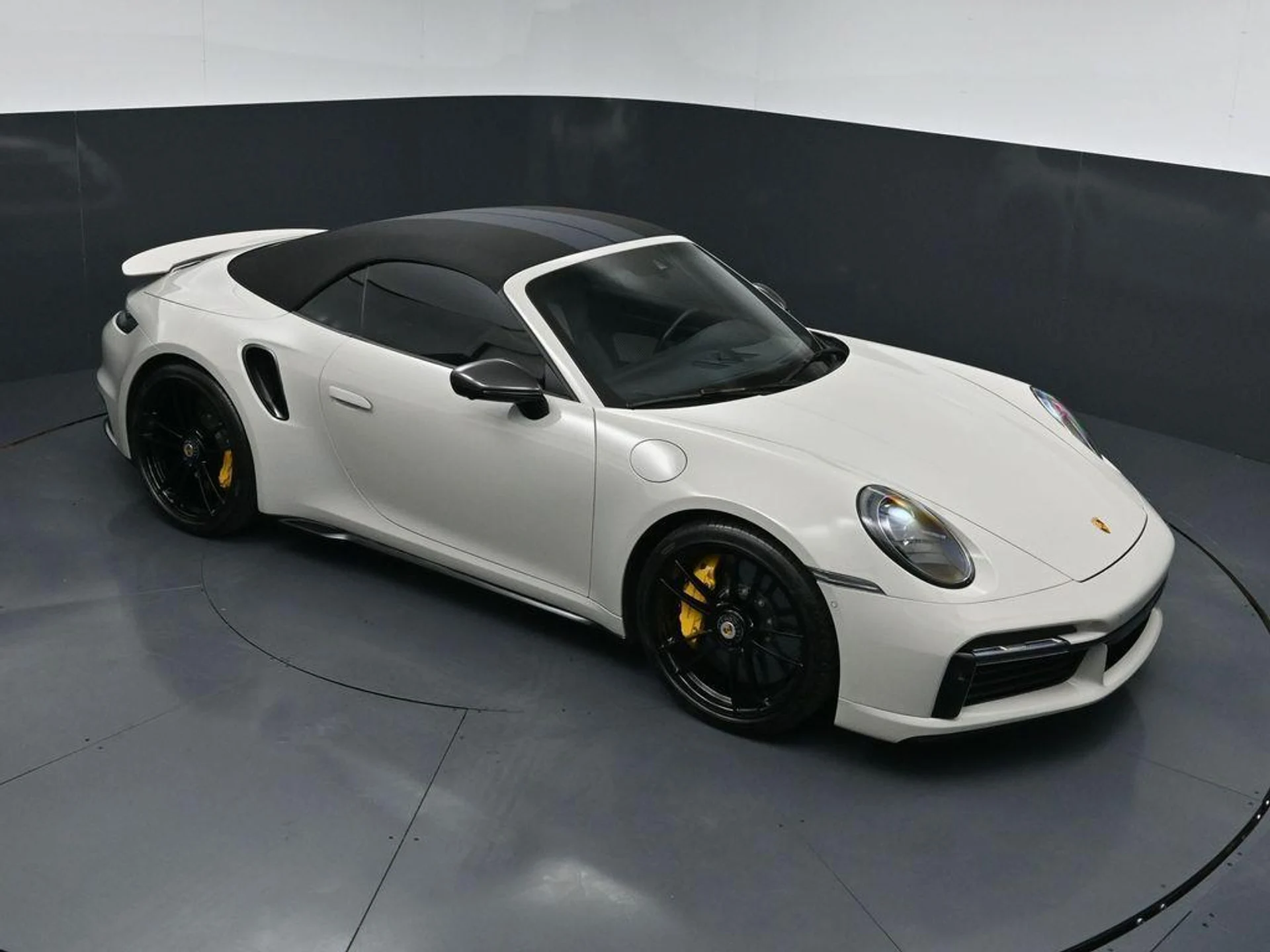 mph016_740941498_ndq6dil9_stg_Jy_D_Pt4pi_Km7o_Uw_I_40473f6bf7