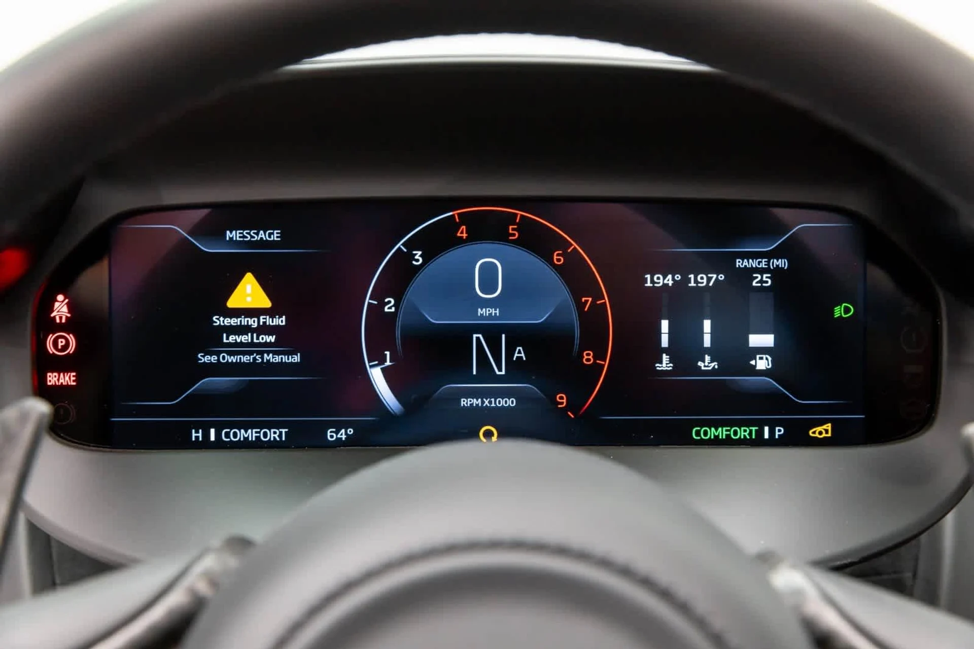 mph016_741301429_17_2ae66974a2