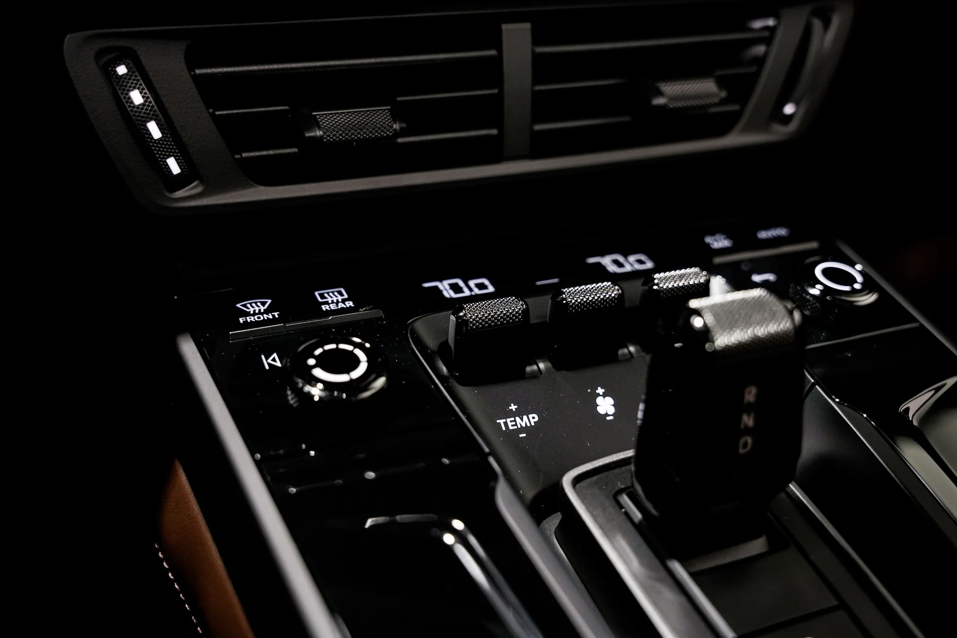 mph016_741414179_a1f7521a2a60c863a6be84557591b731x_8cf4356ba5