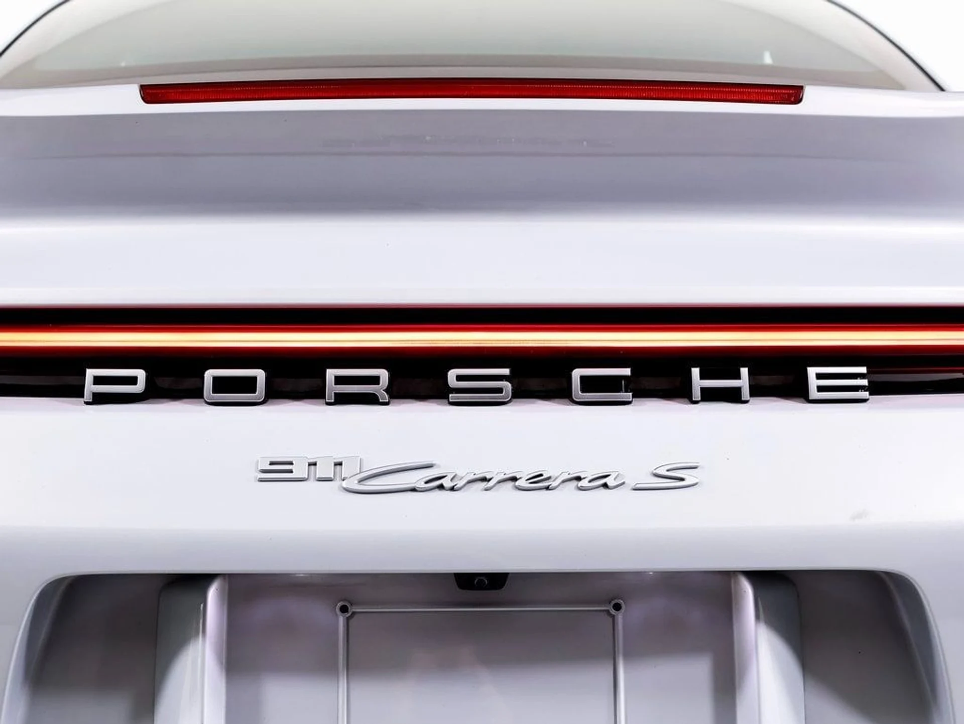 mph016_741682963_32eeba37eb9bded0eb698e701ade3e81x_e8f5399c90