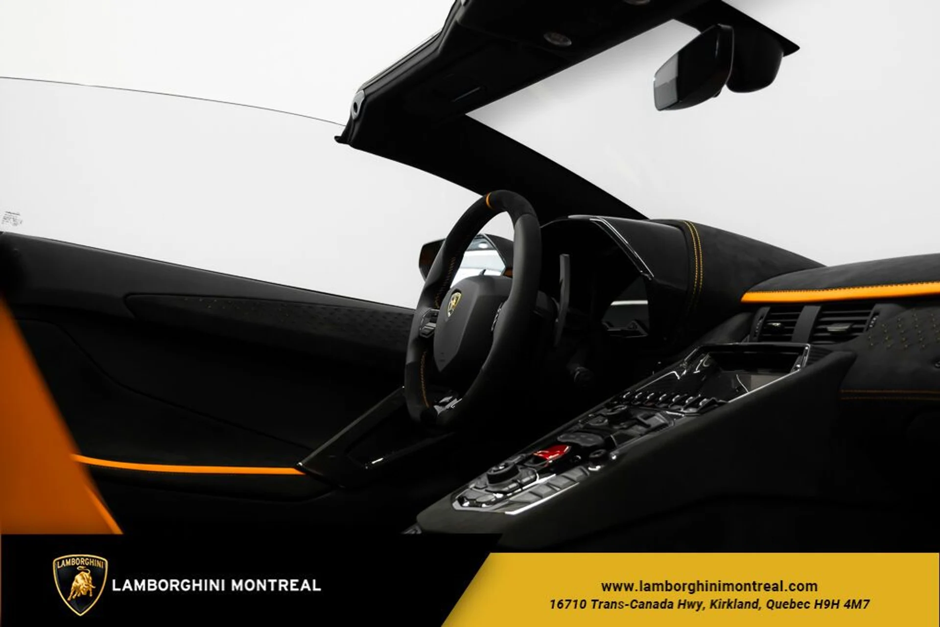 mph016_741736644_64ef54e1aafee8_50763464_jpg_v_1770227440_497297b8fa