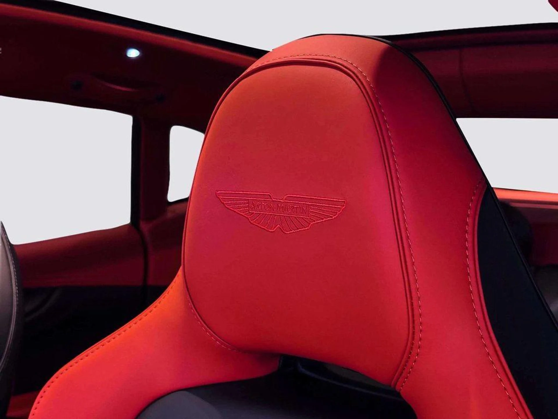 mph016_741925767_OWIY_Npe_D3t9_E_Ph1ol1b_Lzj_P0_Xhw_886d34818a