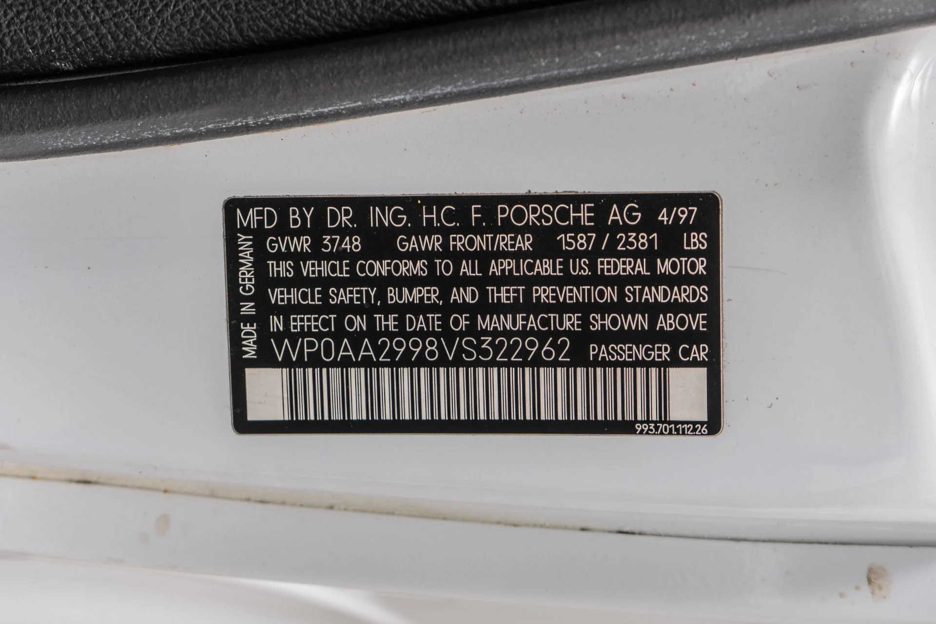 mph016_741942683_Used_1997_Porsche_911_Carrera_C2_S_16_K_Miles_6_Speed_Manual_1793370623_b5f83453ec