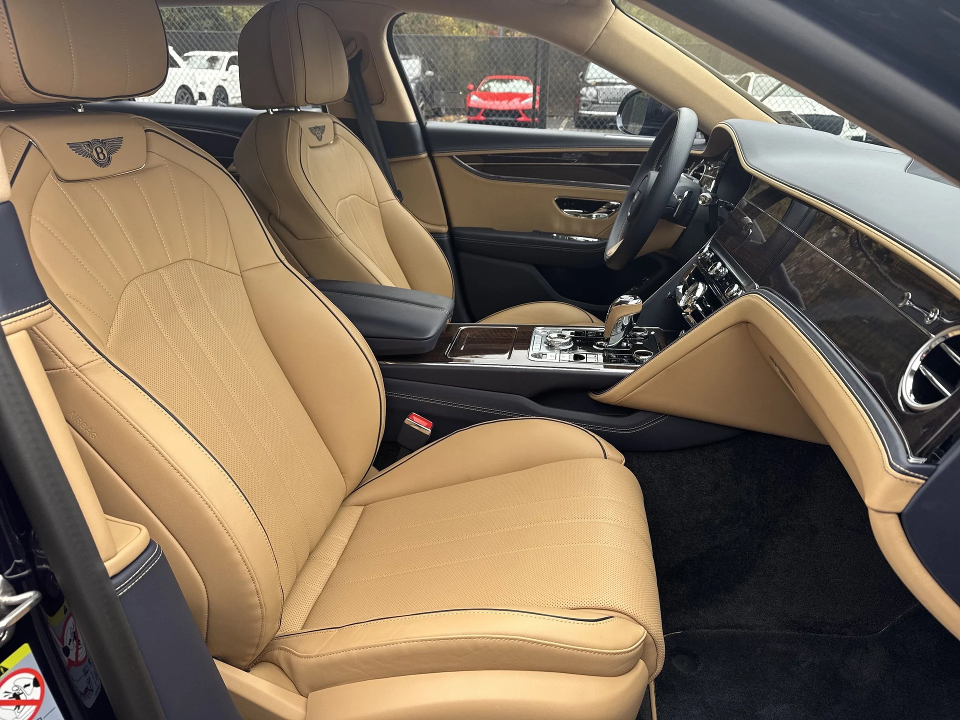 mph016_742170118_7e0ba9b5570b1167a9056c40be85a976x_5cabe06998