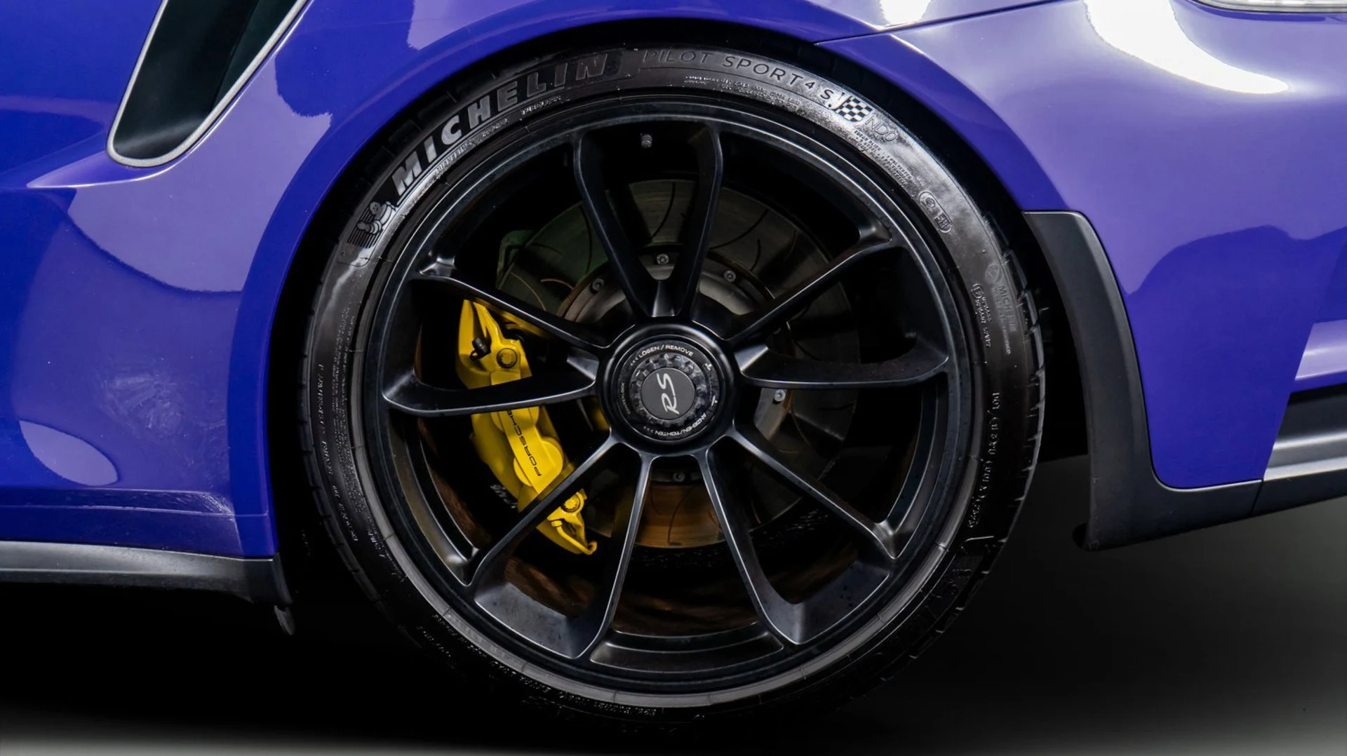 mph016_74261910_content_homenetiol_com_2001243_2130496_0x0_981e8fc8ac6042b49ff8aa5cff067c48_2700754e13