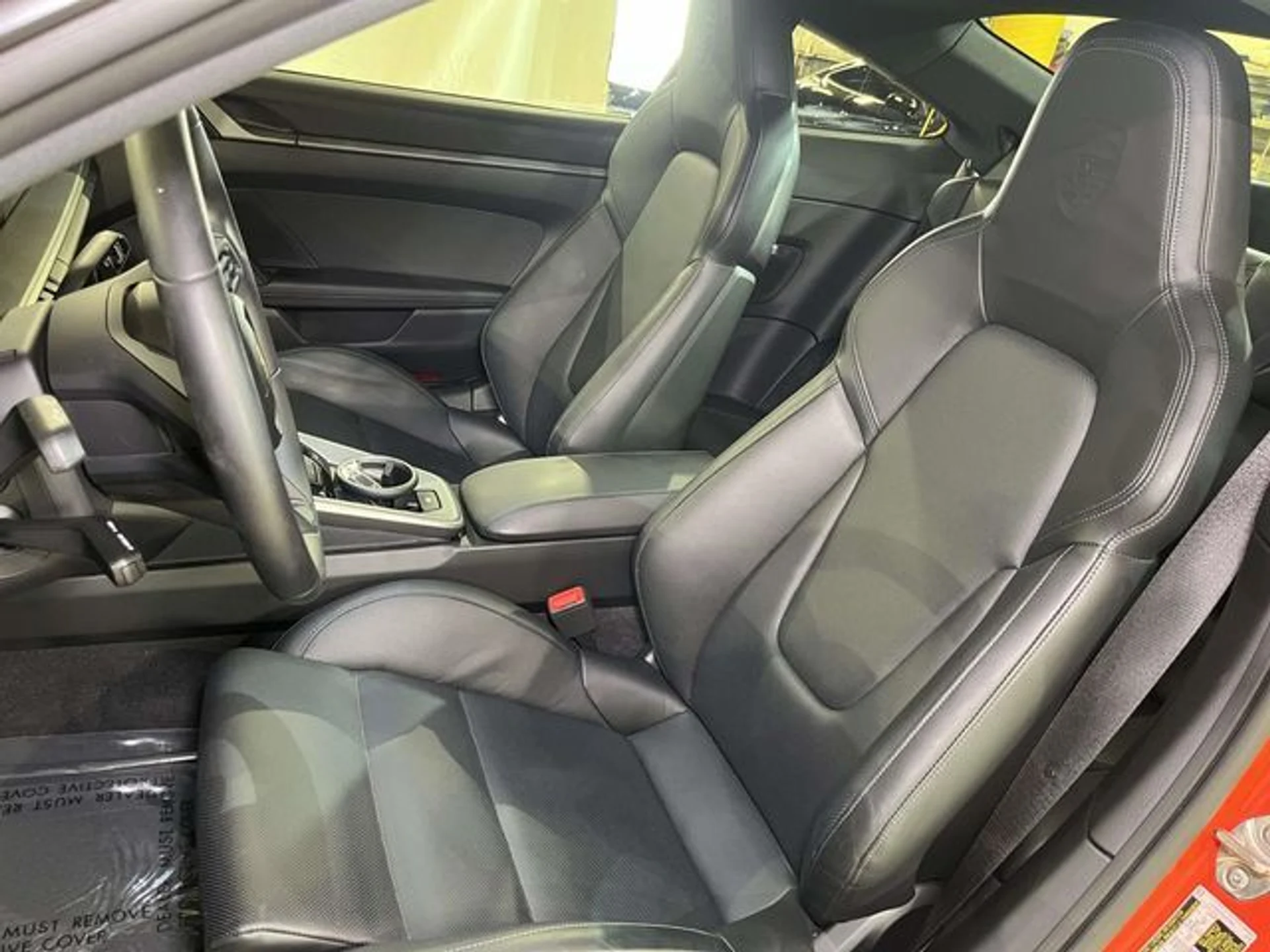 mph016_742857997_1338a3172c5e2252adbac89bb72f93d0x_8a5cf9609b