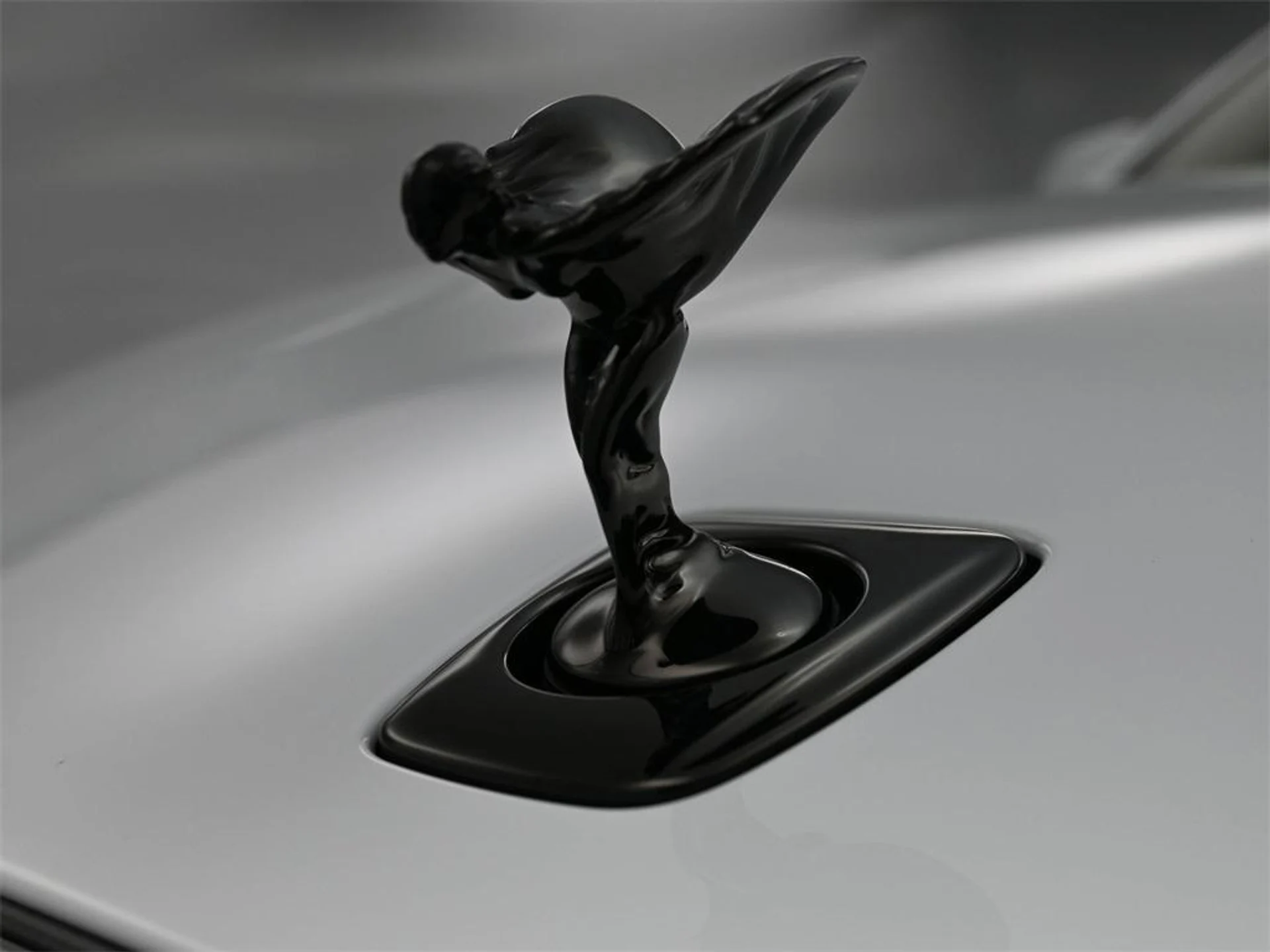 mph016_742881389_ryzfjy1_A8tu_K_Bqofb2_XLC_9_HT_Nyk_a8e7afaf3c