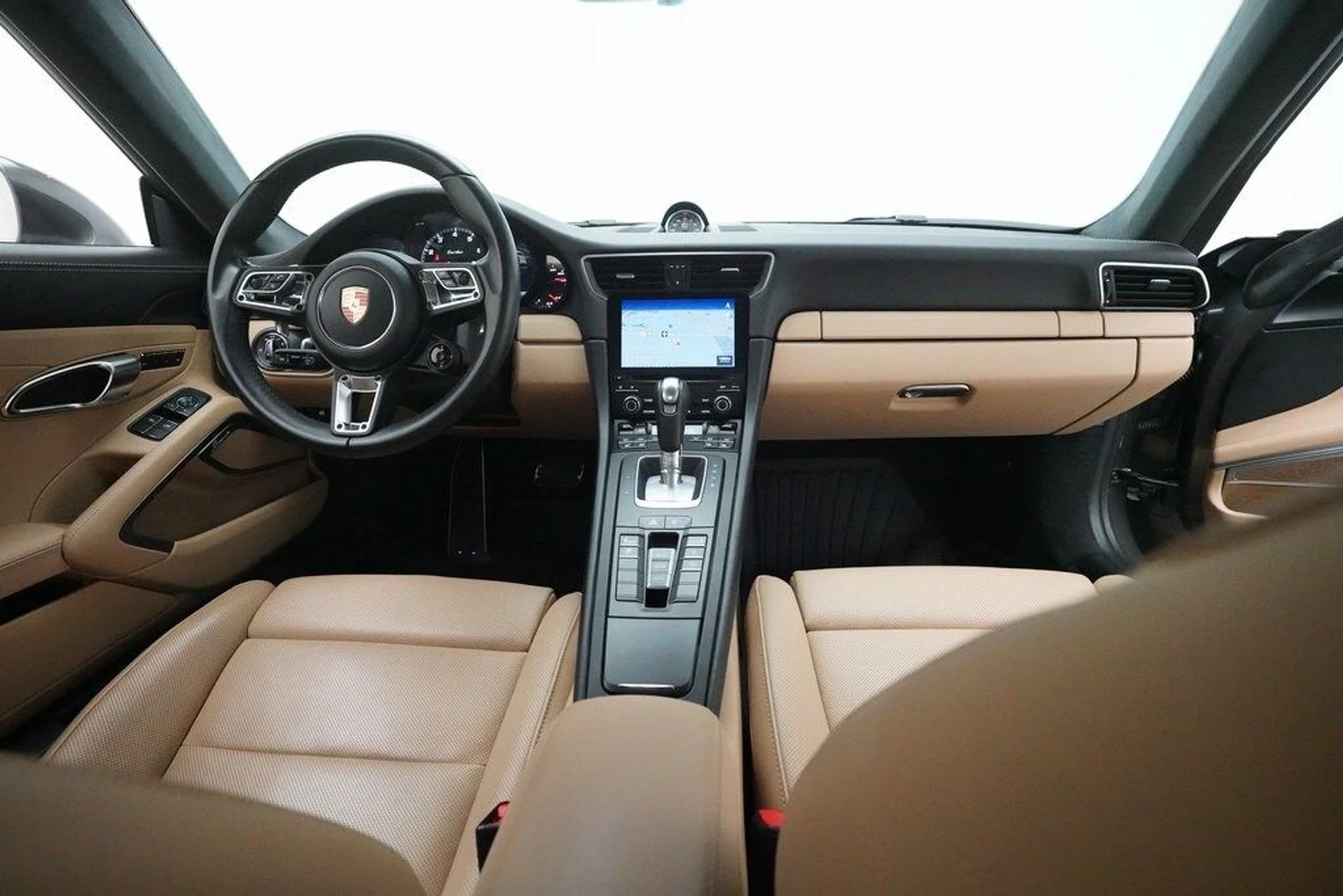 mph016_74402163_9dc8f291d1b37d7184dbabb9a6310fccx_b4786092ee