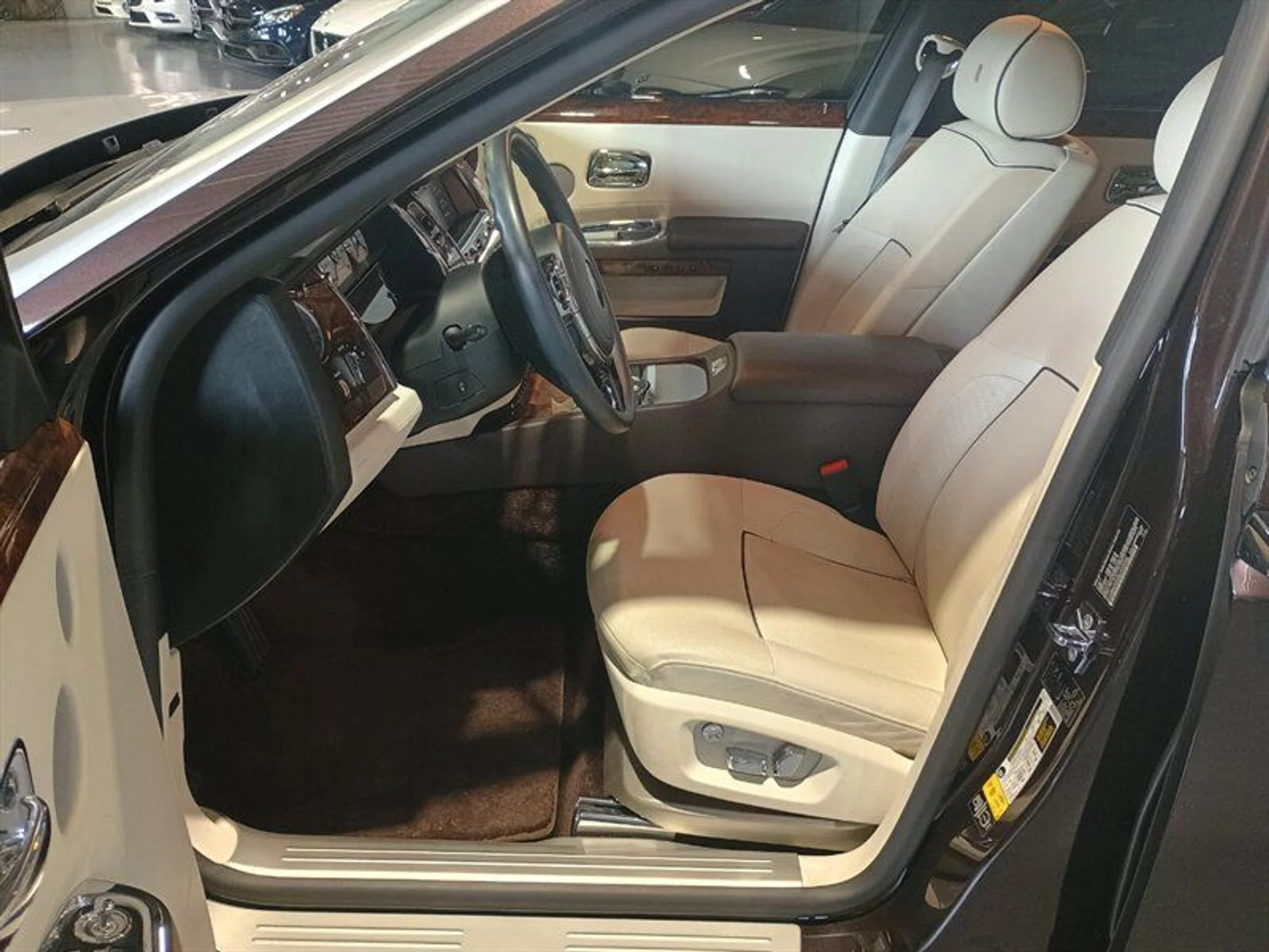 mph016_74410366_c470fafb99_800_d03837dc34