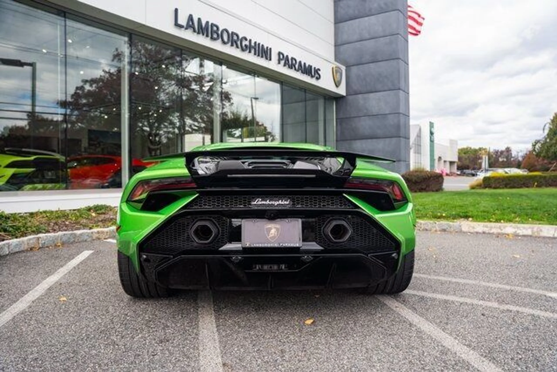 mph016_744265800_77c3470fe5a28c0a7717081229b9642e_bd850f8081