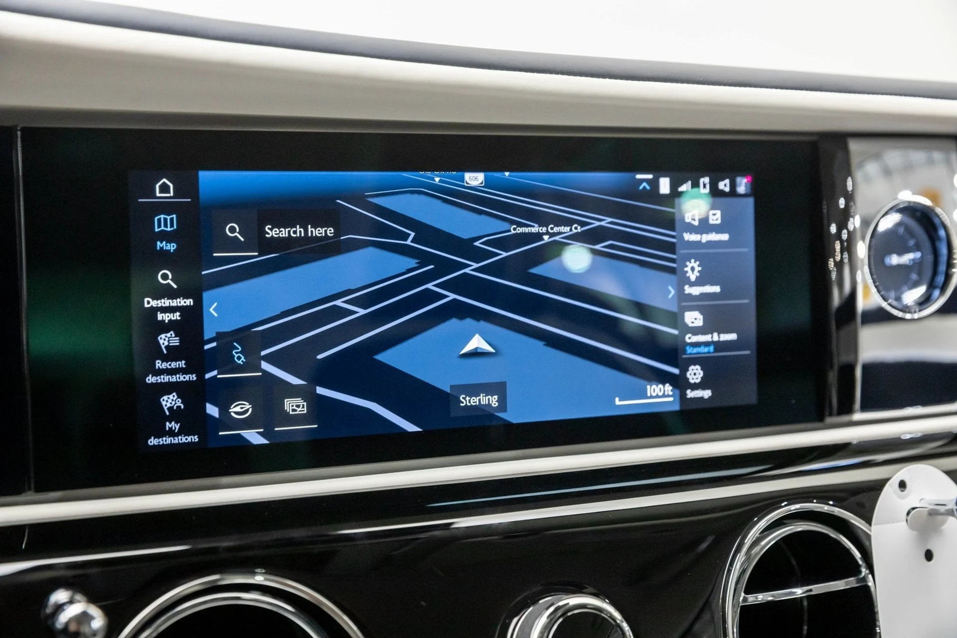 mph016_744395349_17_128e6ba535