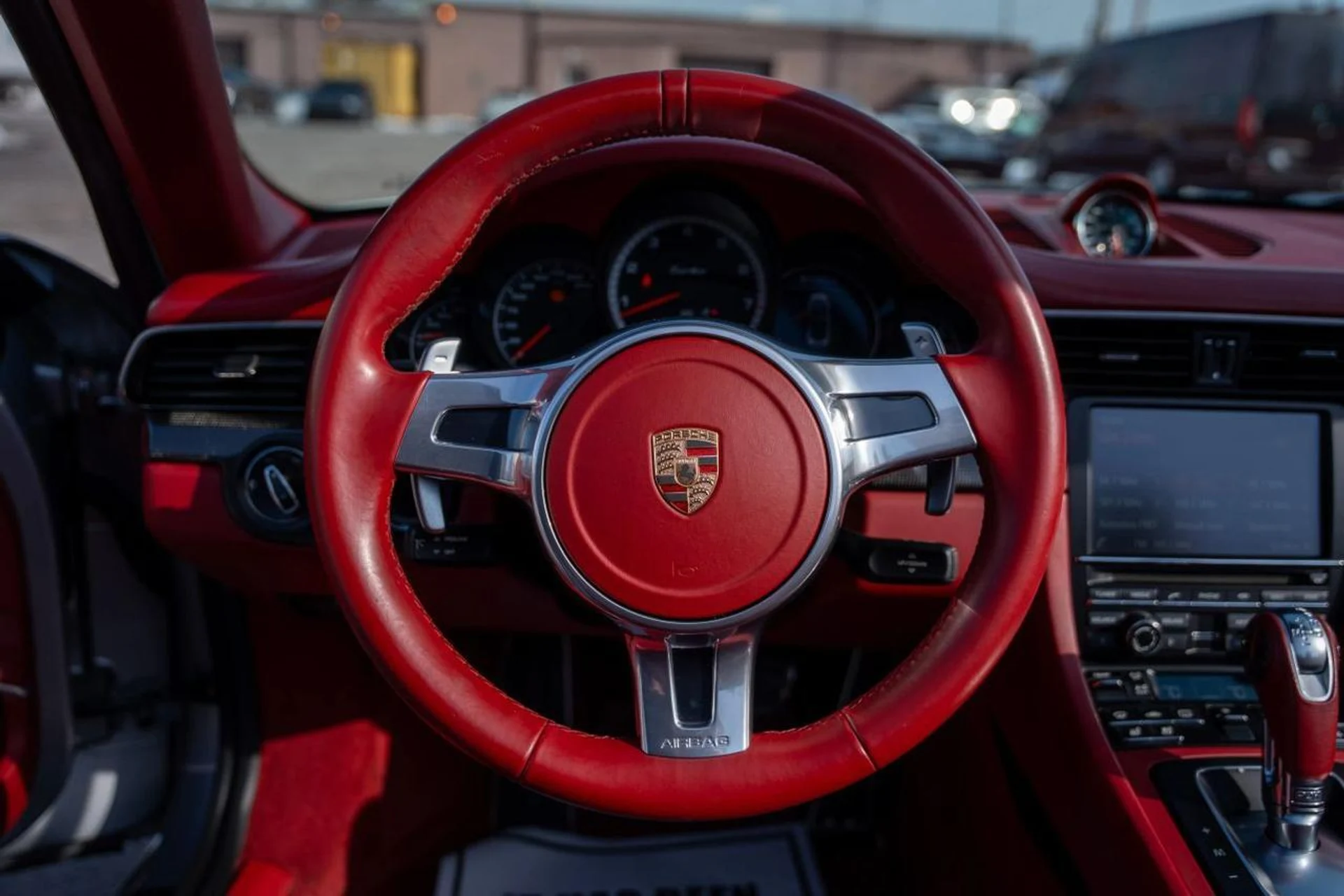 mph016_744750643_1558c9989d5ea8dc8eb14fd43306964a_0cb129eb94