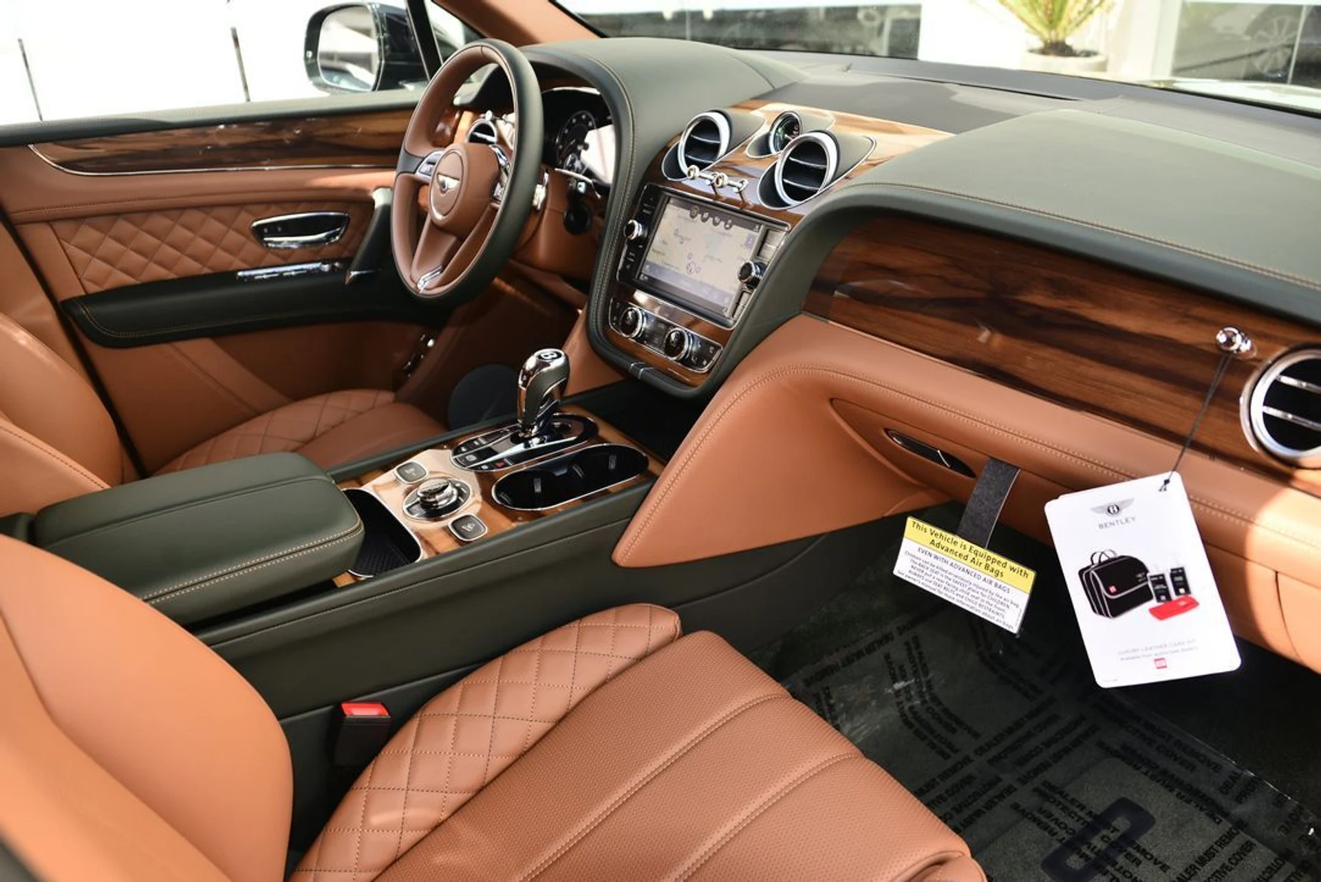 mph016_745553500_4af0702c048b5c661d56a86ad9eff0b6x_50da96dc3b