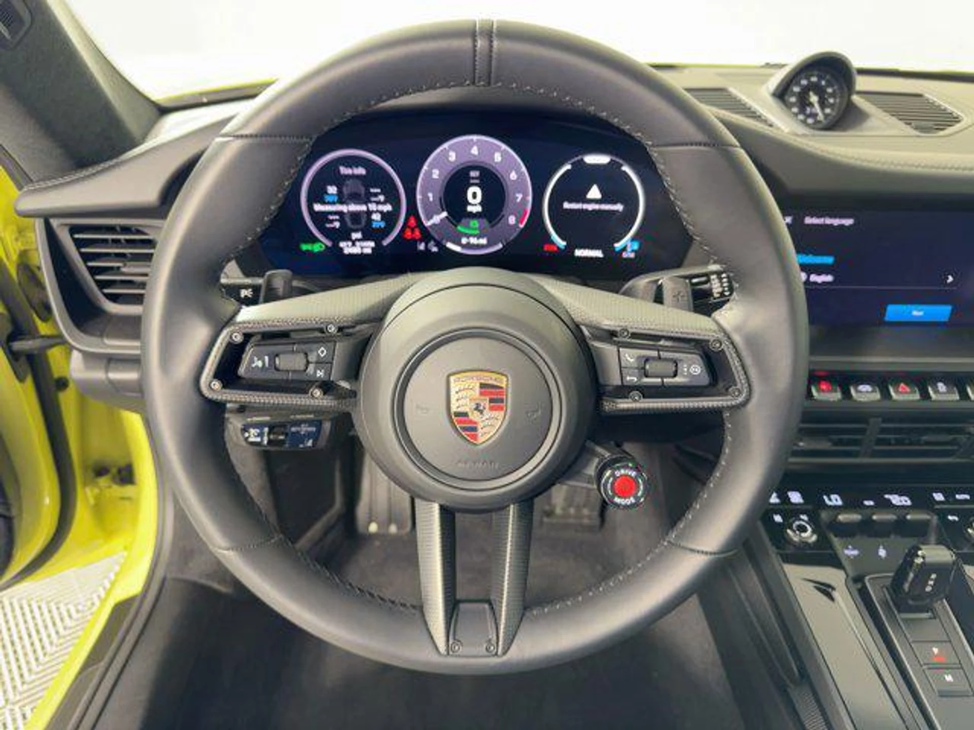 mph016_745567563_28_O47_XB_Mfje_N_Erw_QX_Cm_W_Mb0g7_MY_4c5cbdde74