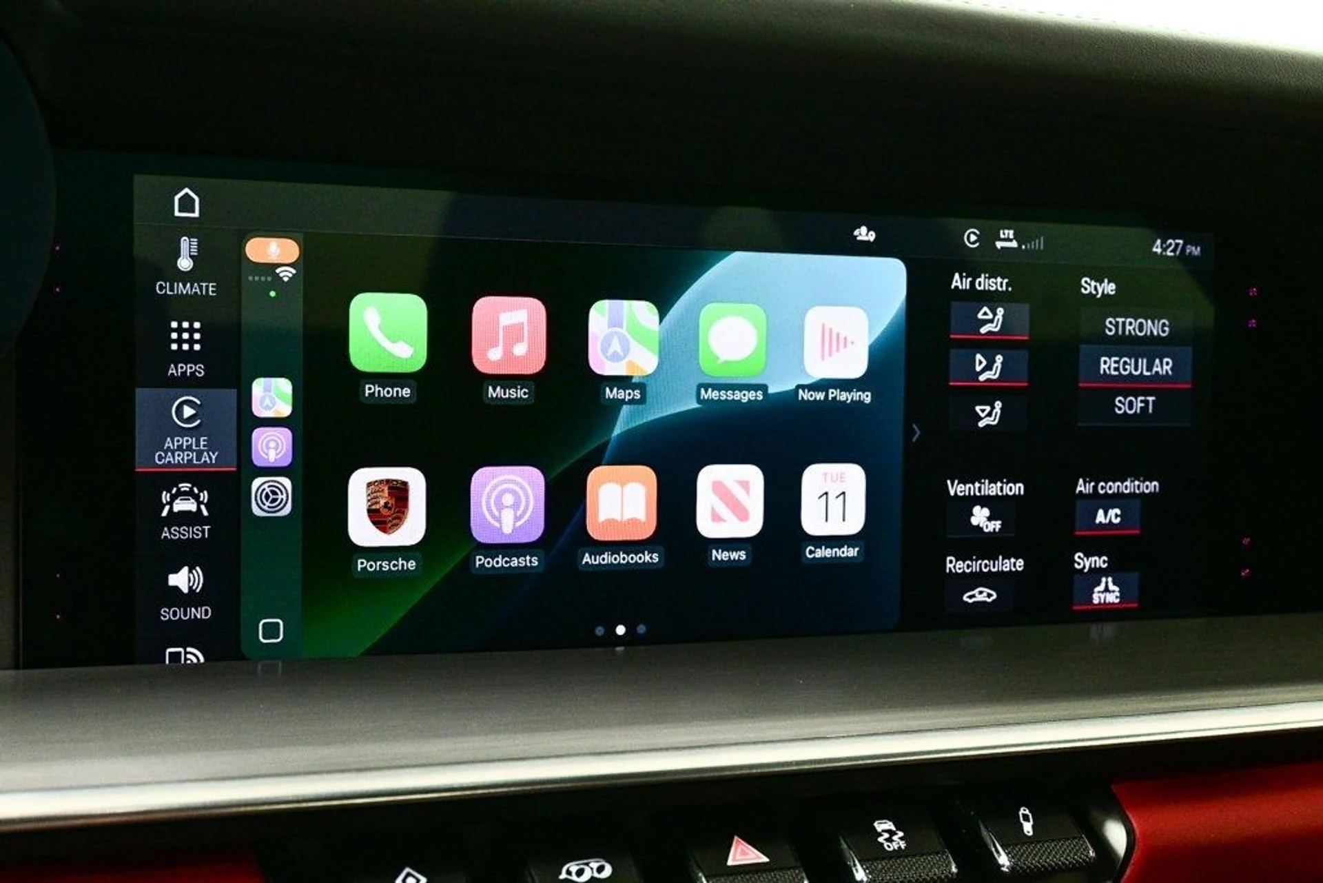 mph016_74574838_9dc3a32e1f8aa36745358e4bb3a3739d_3b513931a1