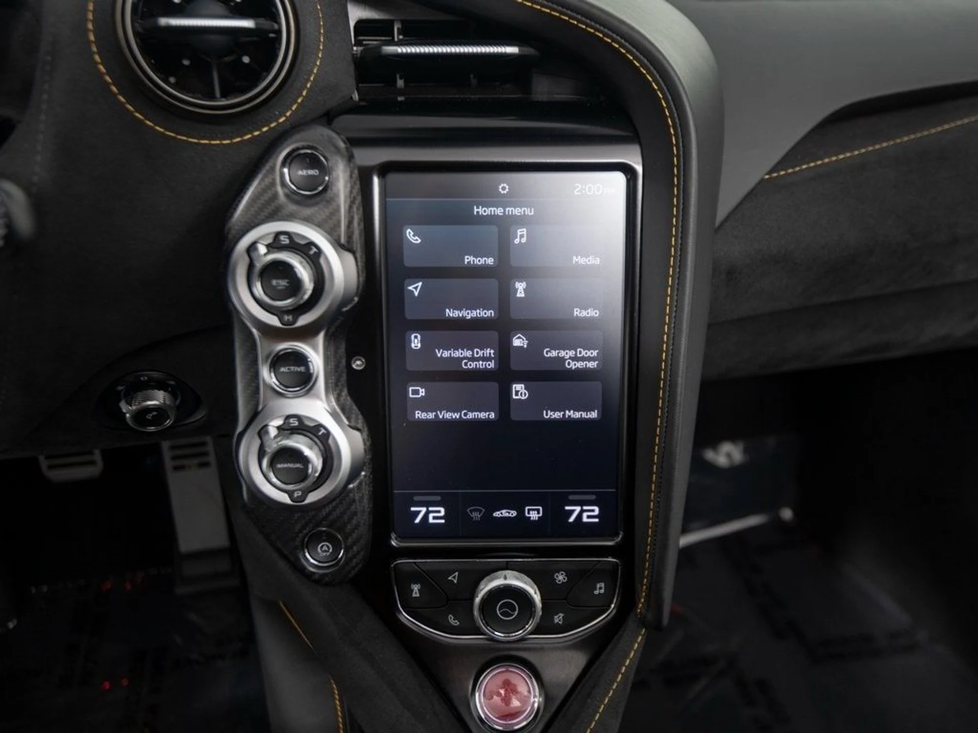 mph016_746509912_cead955a3a8ad937e7d0a1a99ddf51b8x_eb9a156ebd