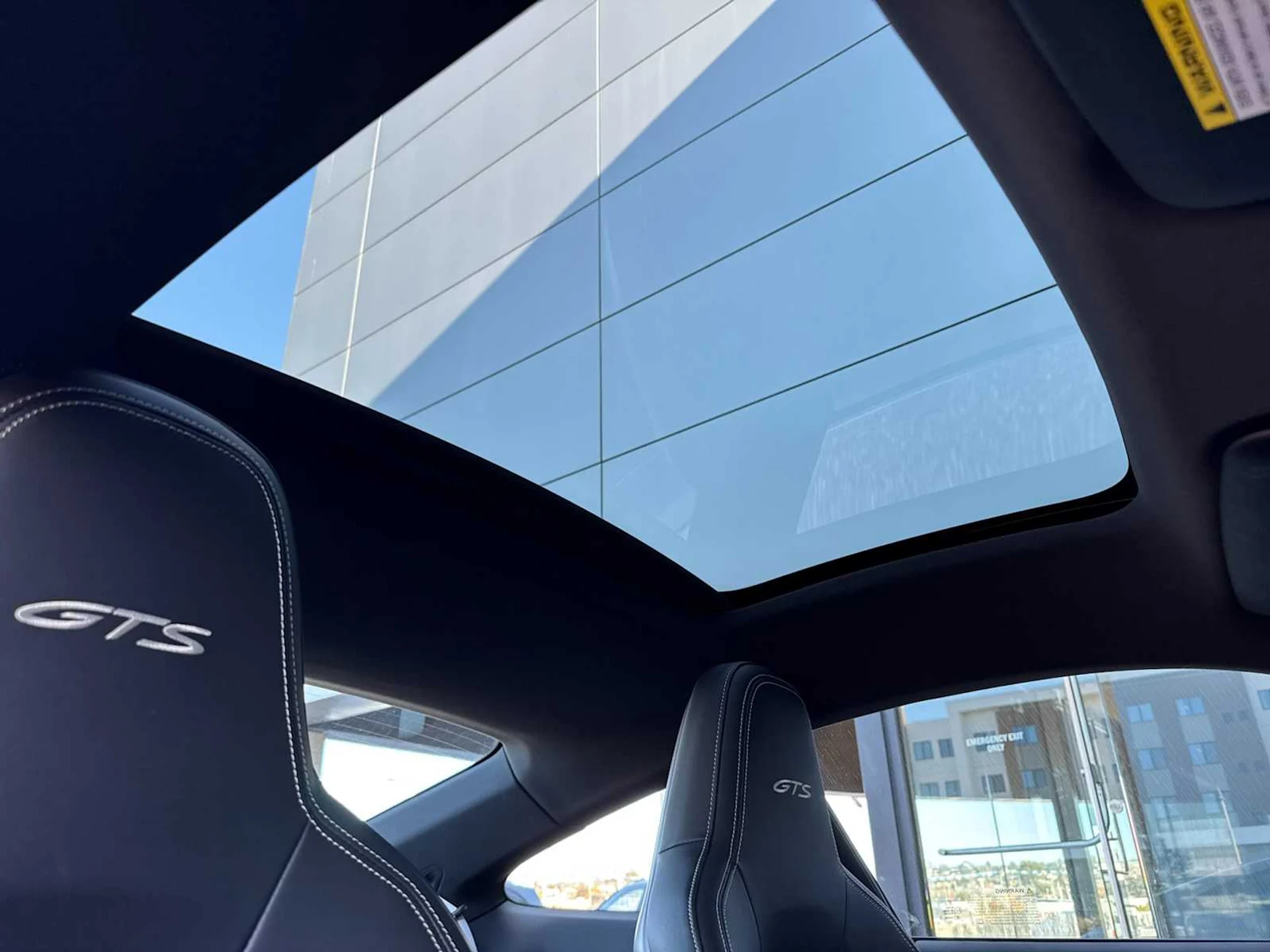 mph016_74711376_4191d2b0bc203acf59712a679262e549x_1499f8b071