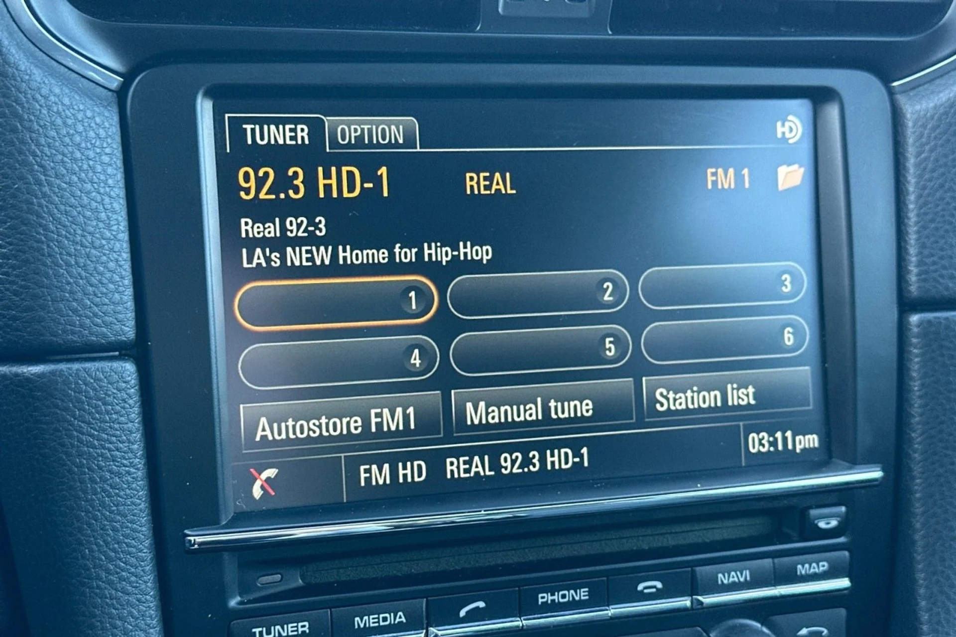 mph016_747183066_2a1f59ac123ae395894e8157e0443719_3306ab316d