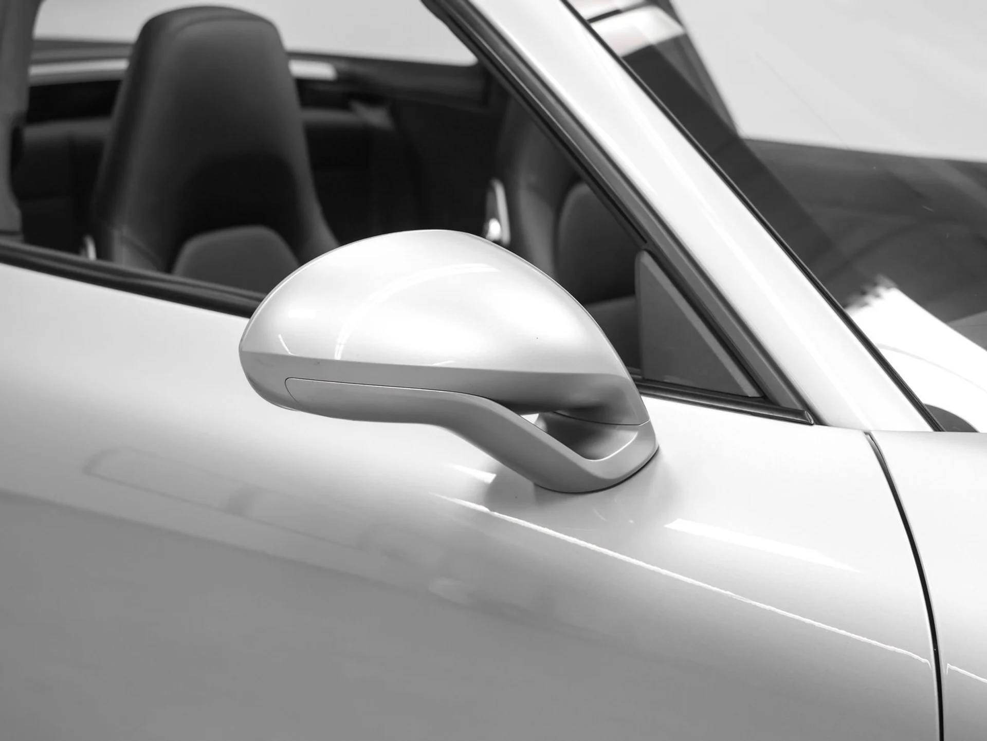 mph016_747523135_17_1dd218dddd