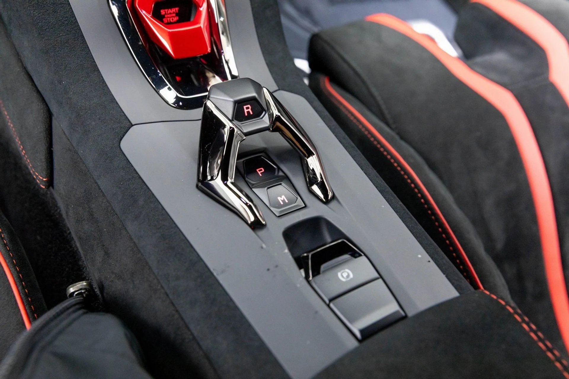 mph016_747588231_17_d03231768a