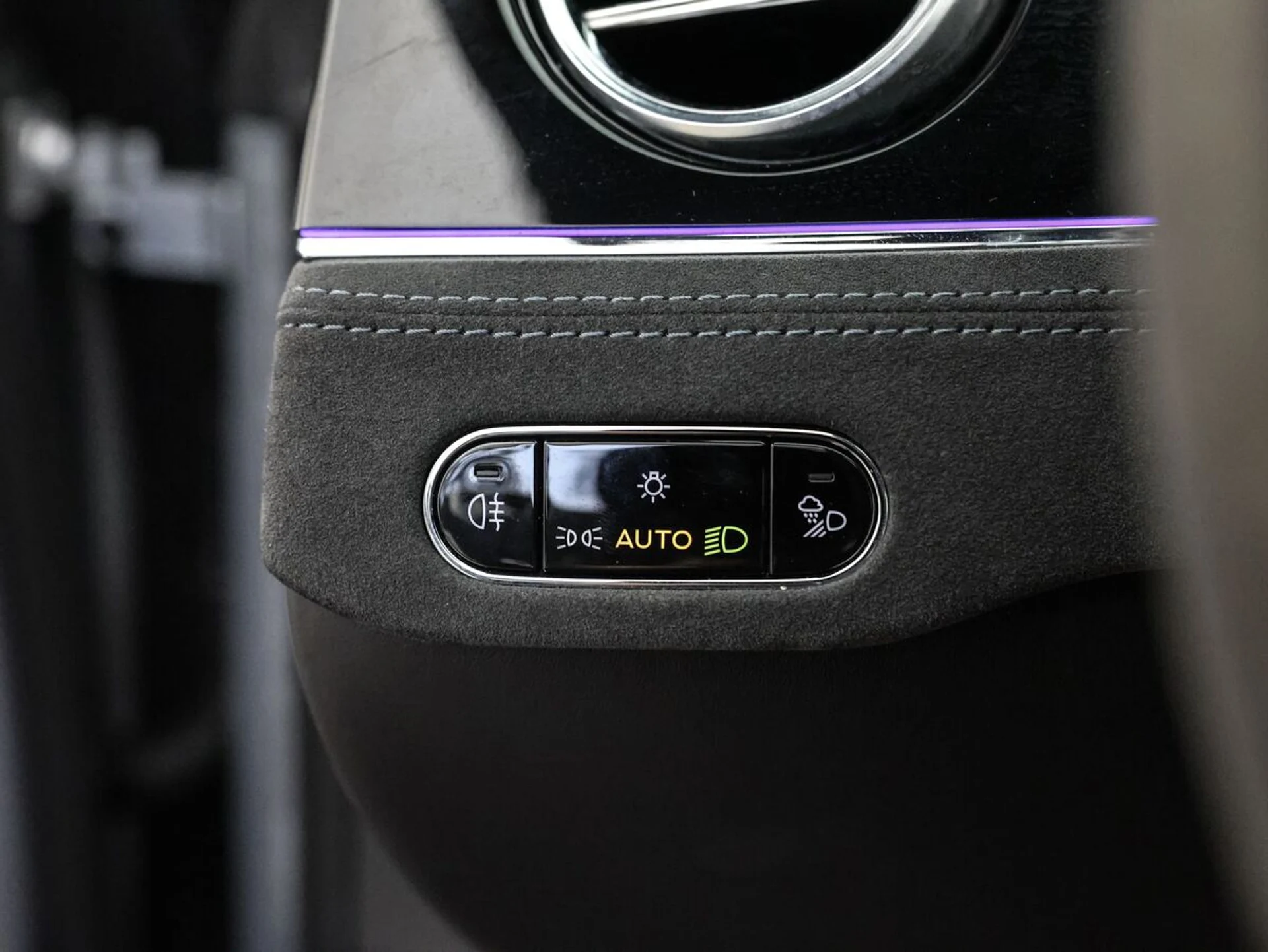 mph016_747885128_34x0ps6bc0n85dnrcdgxg0e63pr9_f7c18d7c99