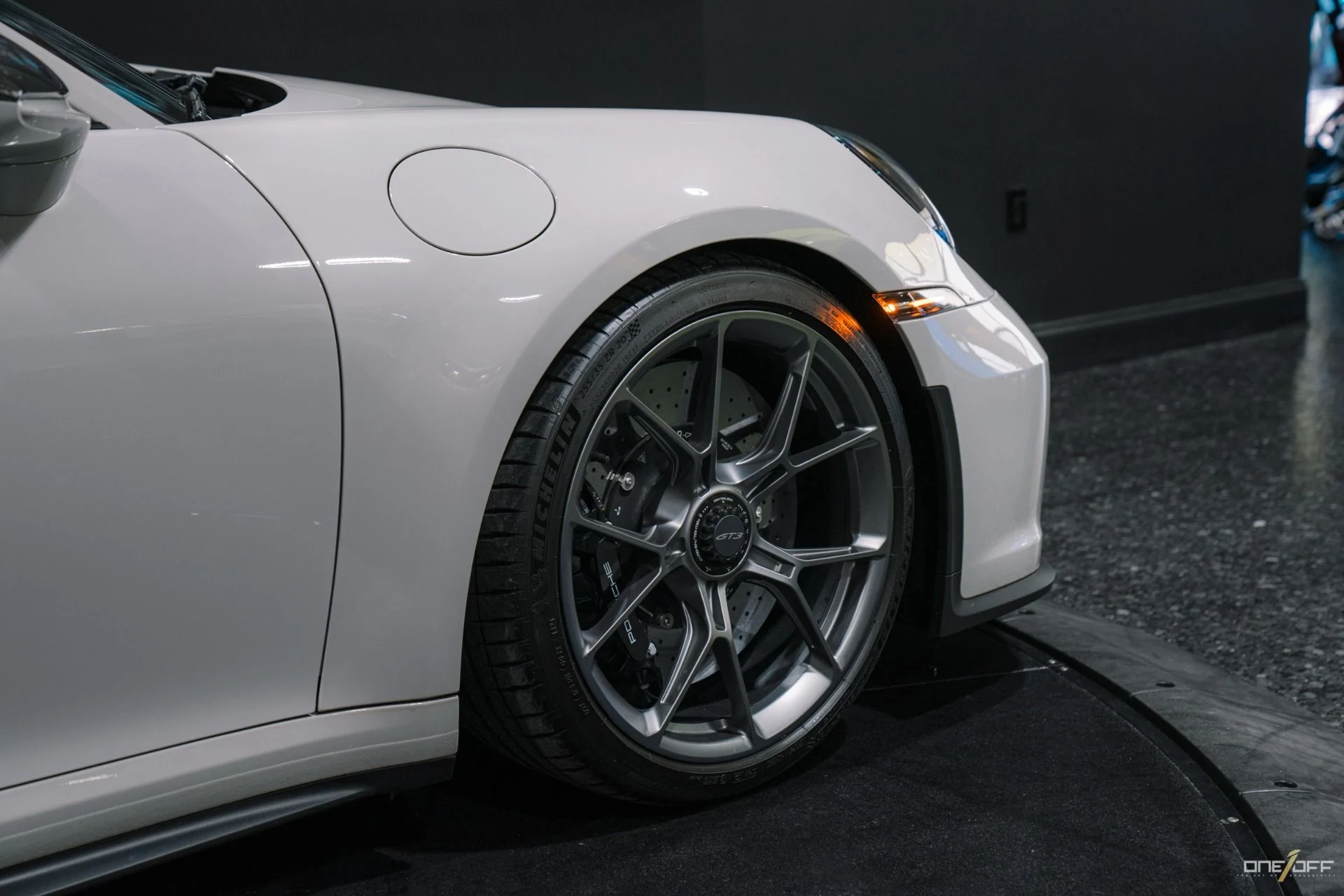 mph016_747887091_Used_2022_Porsche_911_GT_3_209_K_MSRP_in_Chalk_w_CC_Bs_1755546506_c208943559
