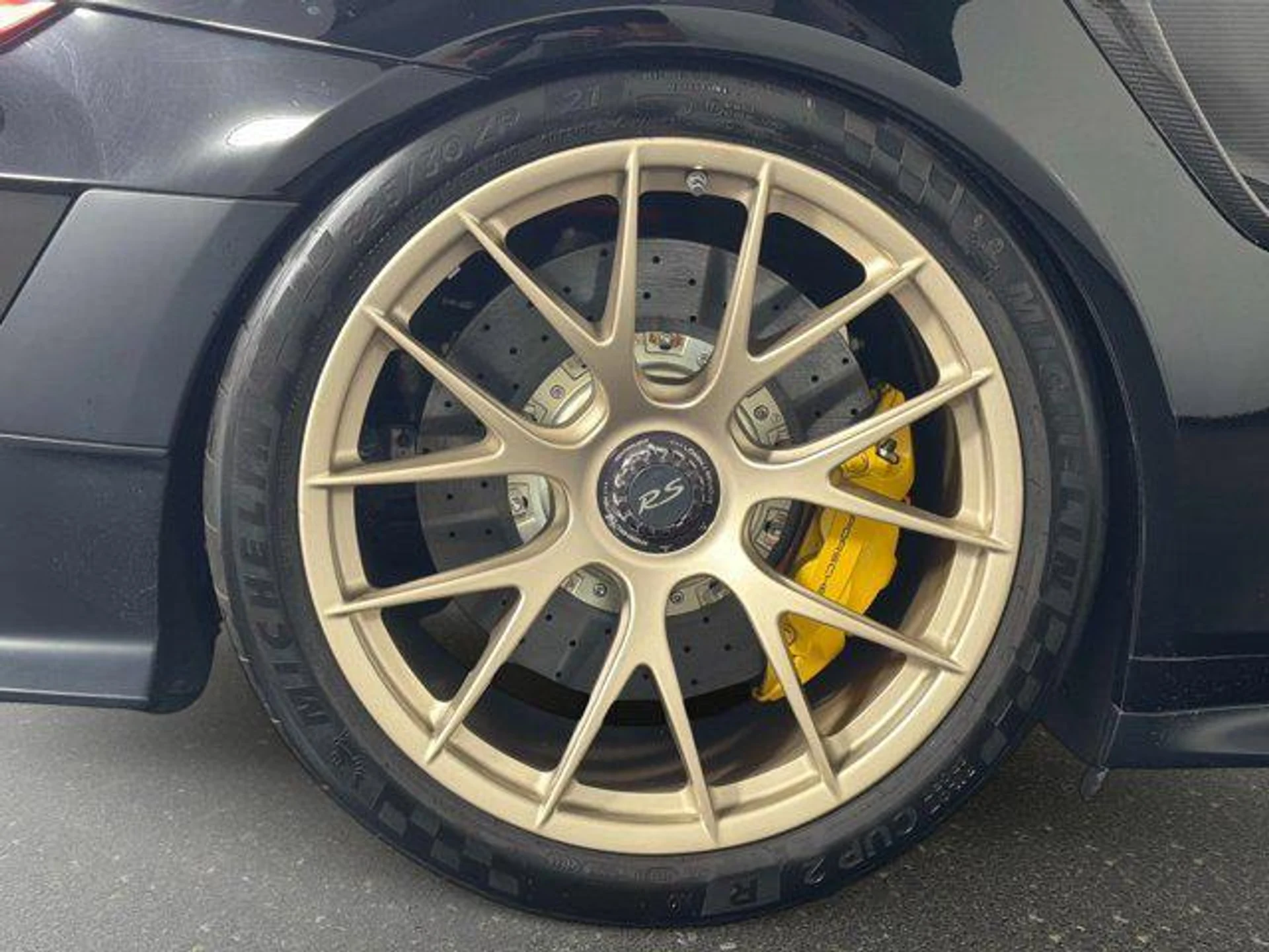 mph016_74802282_Pp_Wxg_DJJ_Ji_EYZH_4_R_Iz_Ga_V_Drog_So_a423611e45