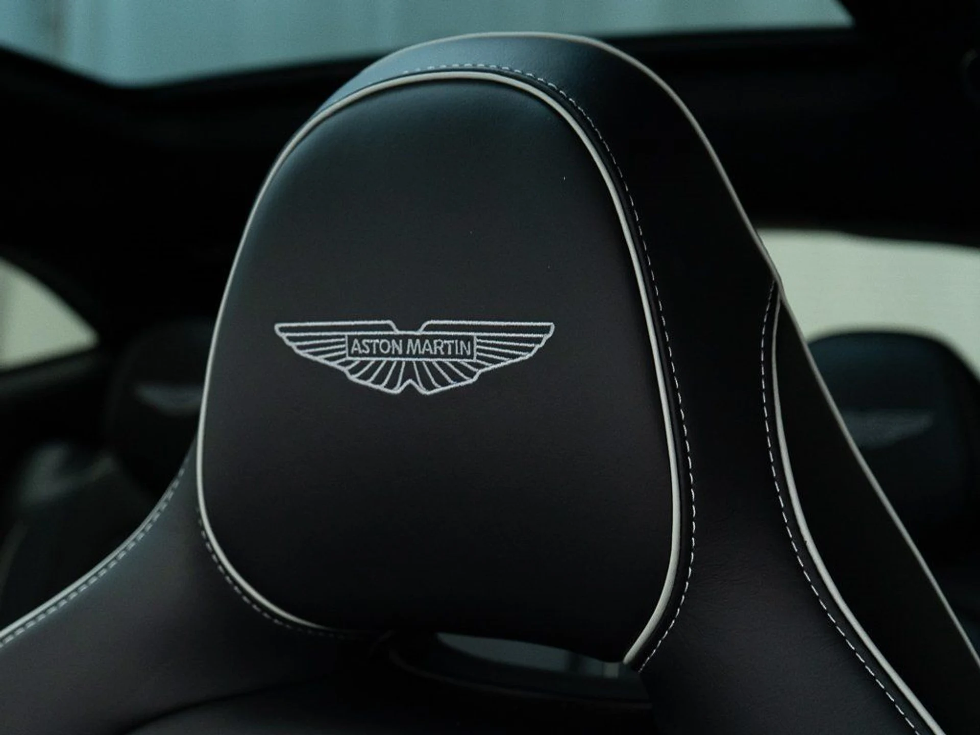 mph016_748126594_f9e8ca06492f9a4b5b4a9710b11795c6_a11e2ecc0a