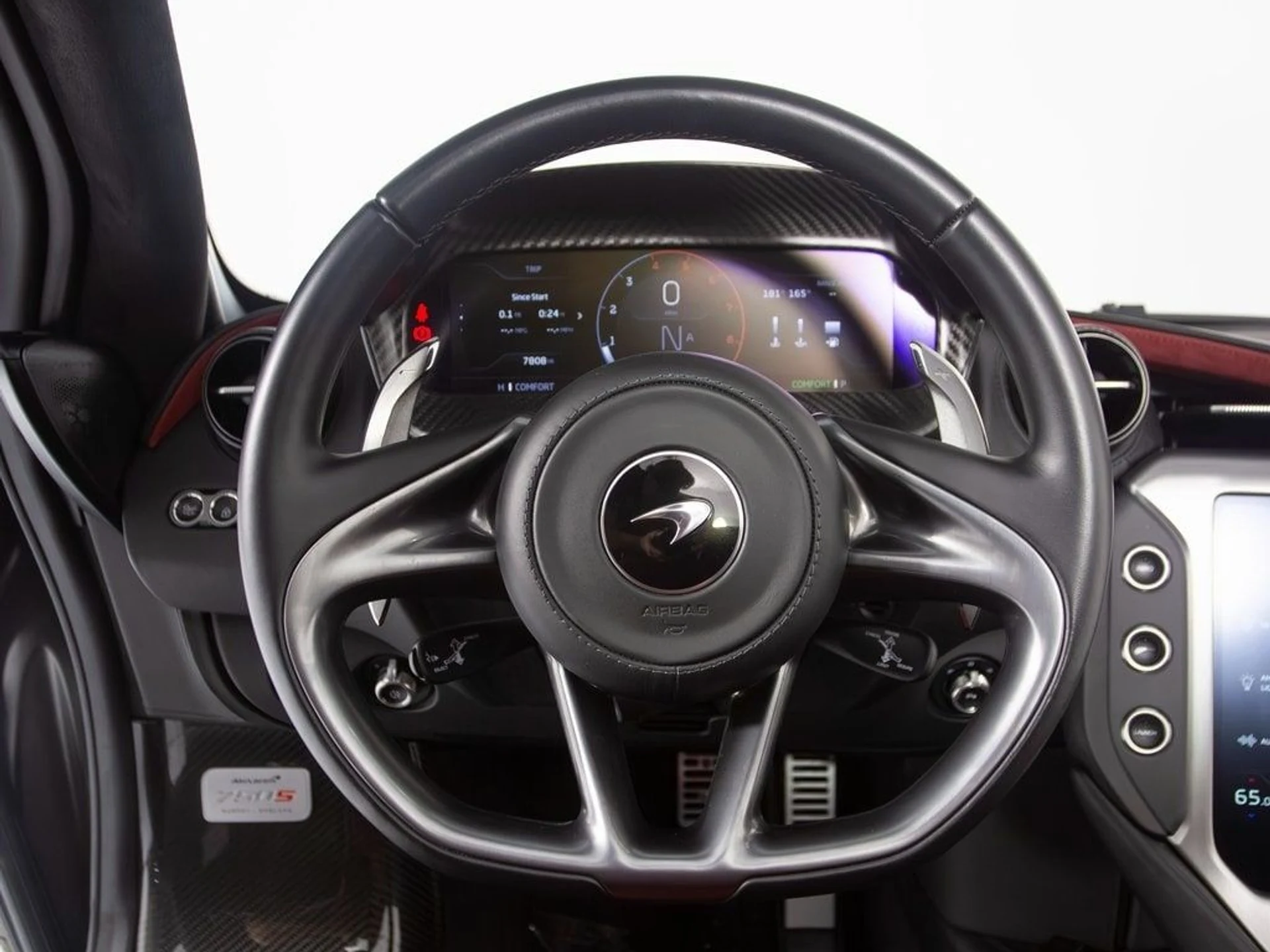 mph016_748822998_328c0a210796010e3278cfc4a510afb7x_225c0bc207