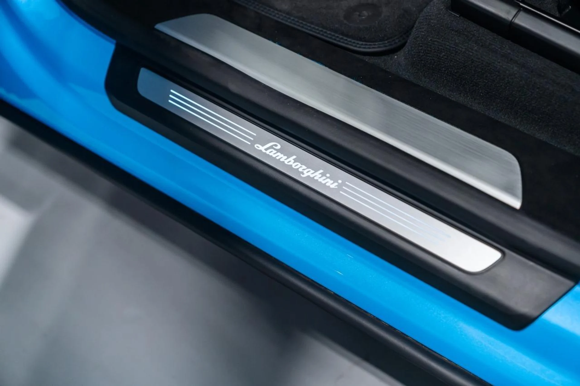 mph016_749555014_4ffd2208b9ca0a8250eabf70d14e2615_3aacba7d08