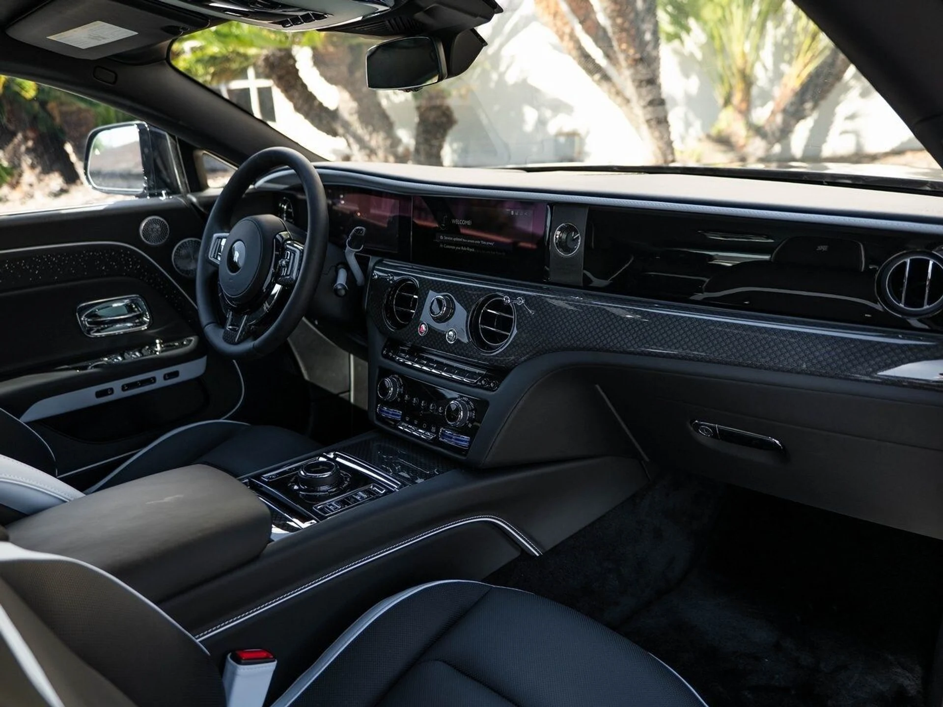 mph016_74970749_4fb84ec172d67b866970138a3e840417x_aa012dc575