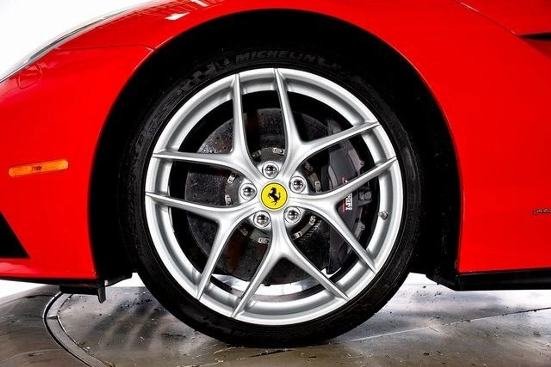 mph016_749937509_160534eea5ce505e8b4d1b80e8bf2022x_90dcd745fe