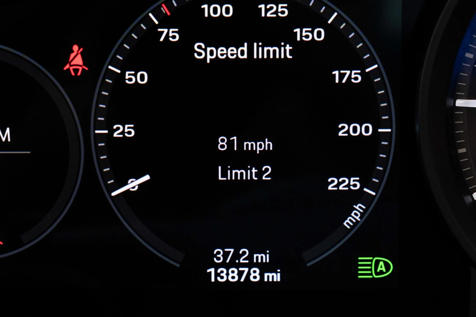 mph016_750124535_Used_2021_Porsche_911_Turbo_S_Cabriolet_620_Horsepower_Heated_and_Ventilated_Adaptive_Seats_1763153149_d80b08f81a