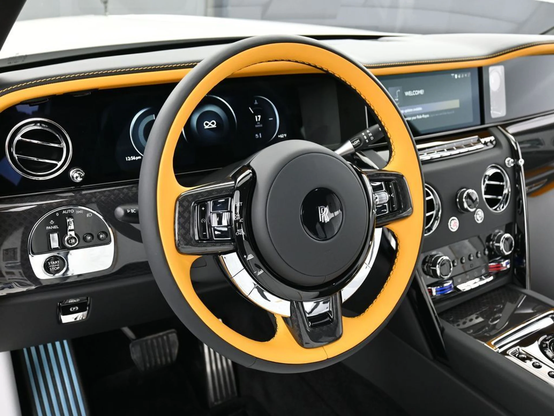 mph016_750584308_8913eaf1_6f66_4b4f_a903_00f2ba8ca082_e5b394c0dc