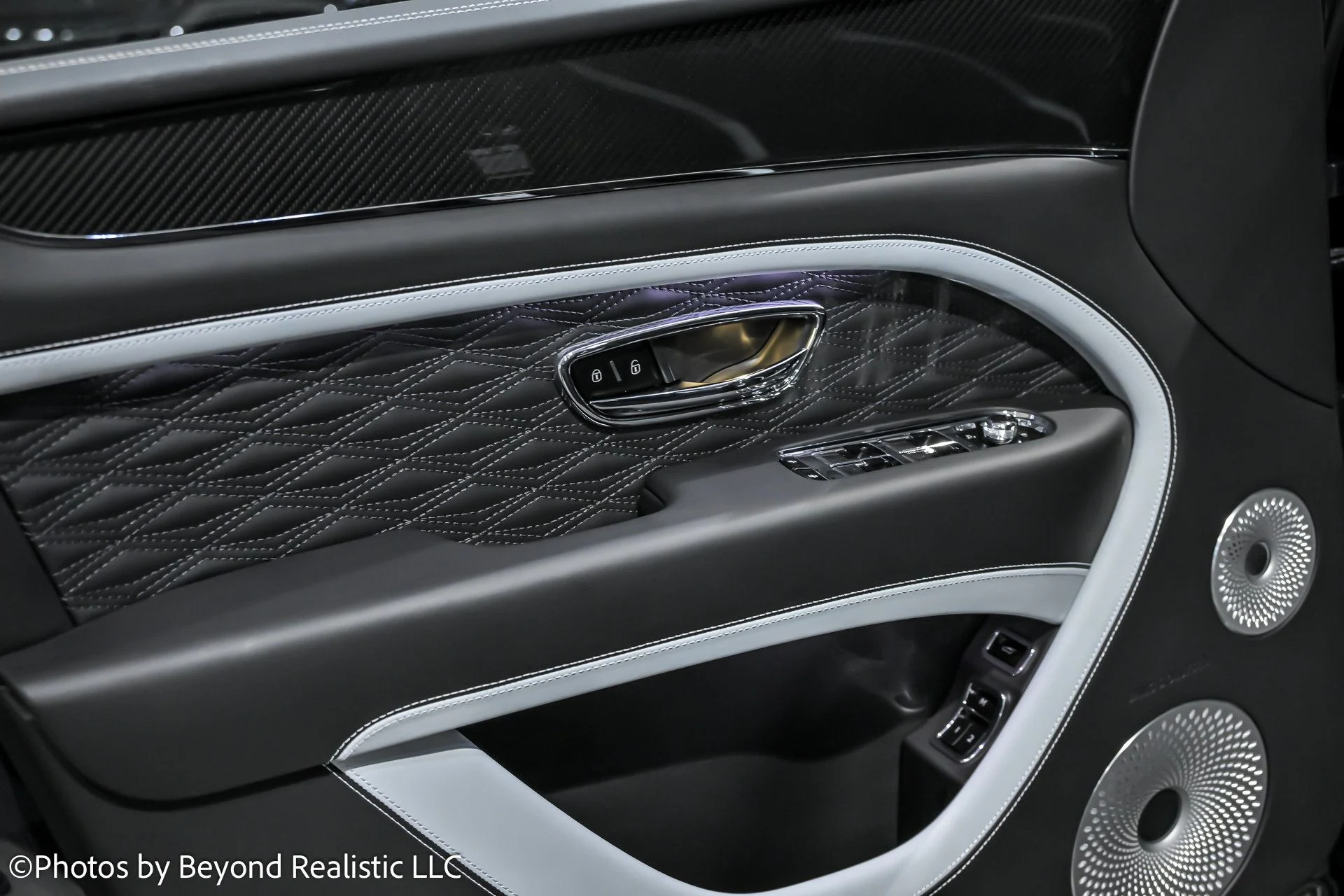 mph016_751318347_2e7dd29efb14a2c573b47ea107ad8cbcx_0c540209e8