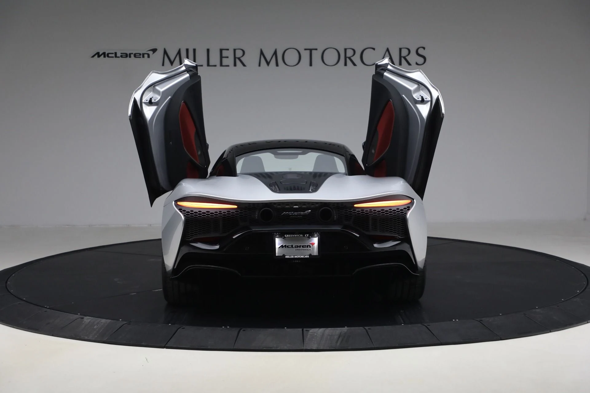 mph016_751353187_Used_2023_Mc_Laren_Artura_Tech_Lux_1fa38b7a10