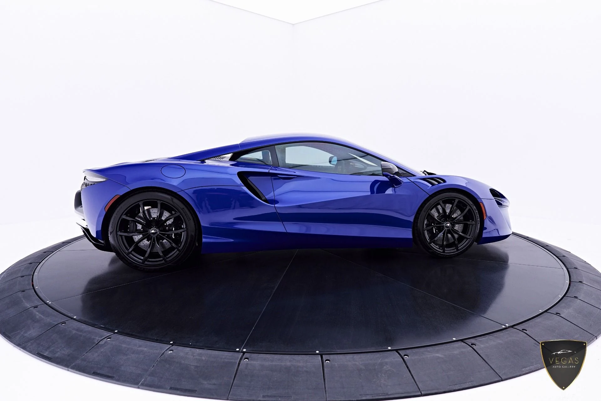 mph016_751927402_Used_2025_Mc_Laren_Artura_Performance_1782521434_fd6823b5c1